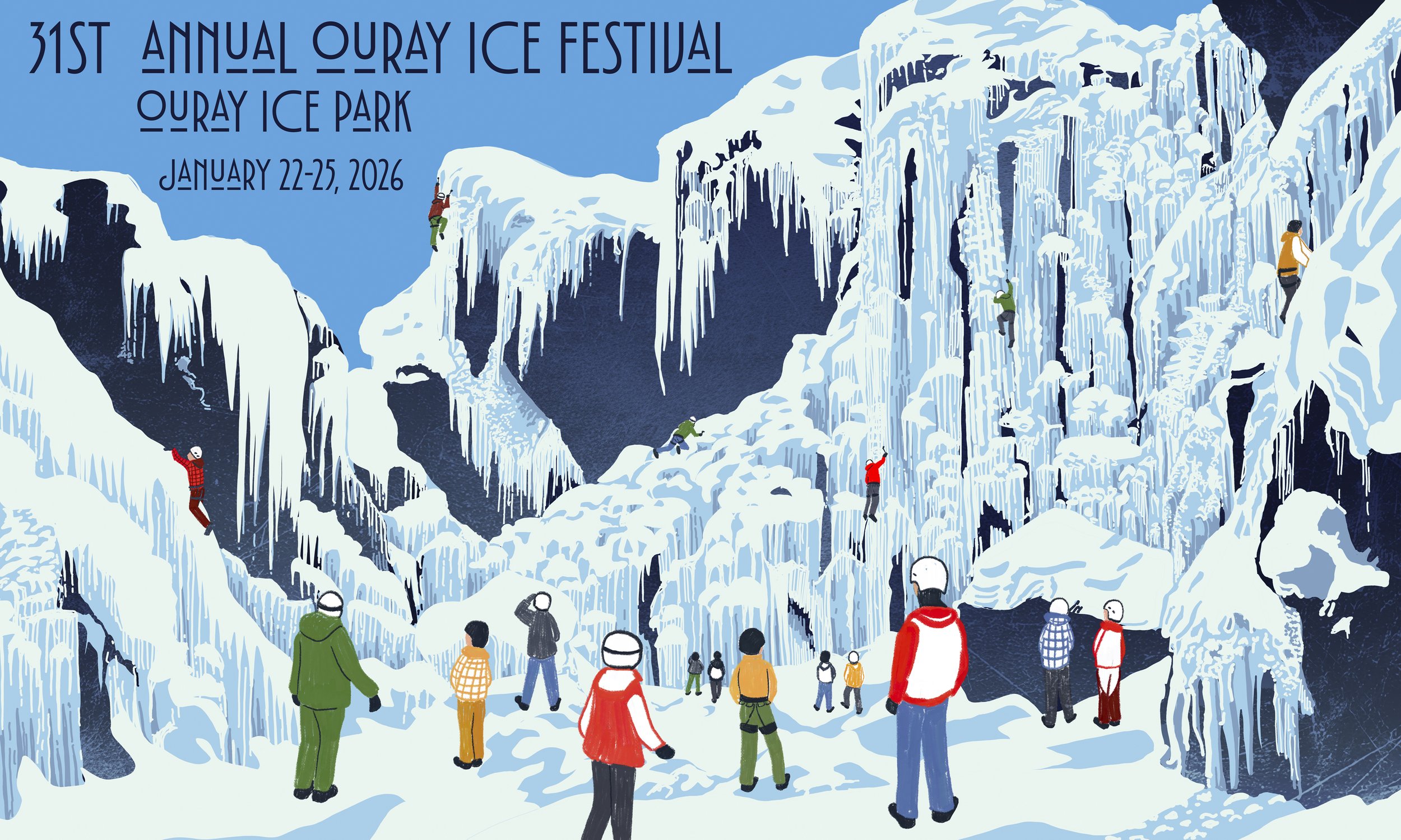 OLNOW_202510_ILLU727_OliviaAngst_A4_OurayIceFest.jpg