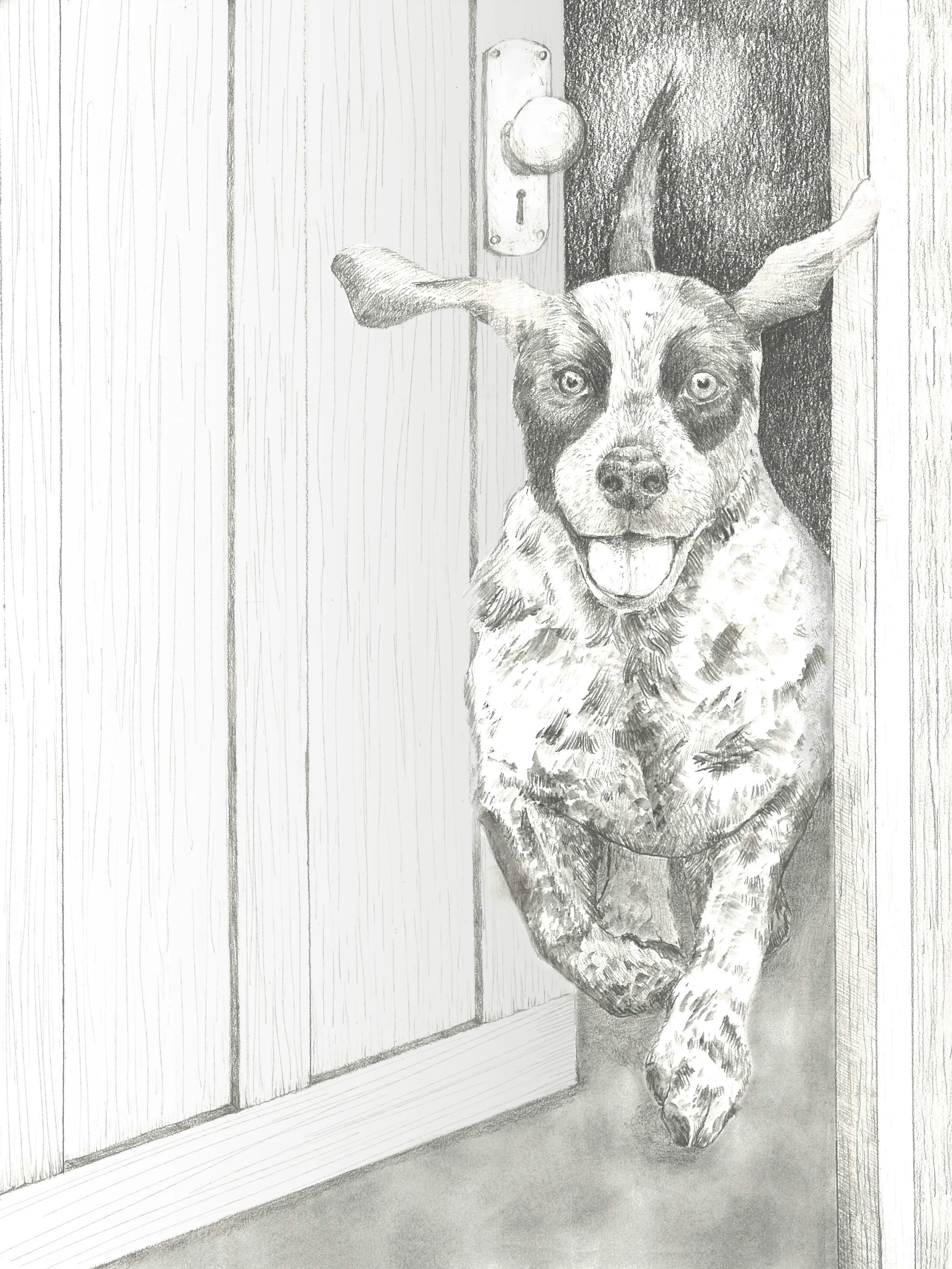 NO_202530_ILLU701_OliviaAngst_Assignment1_Marlowe at The Door.jpg