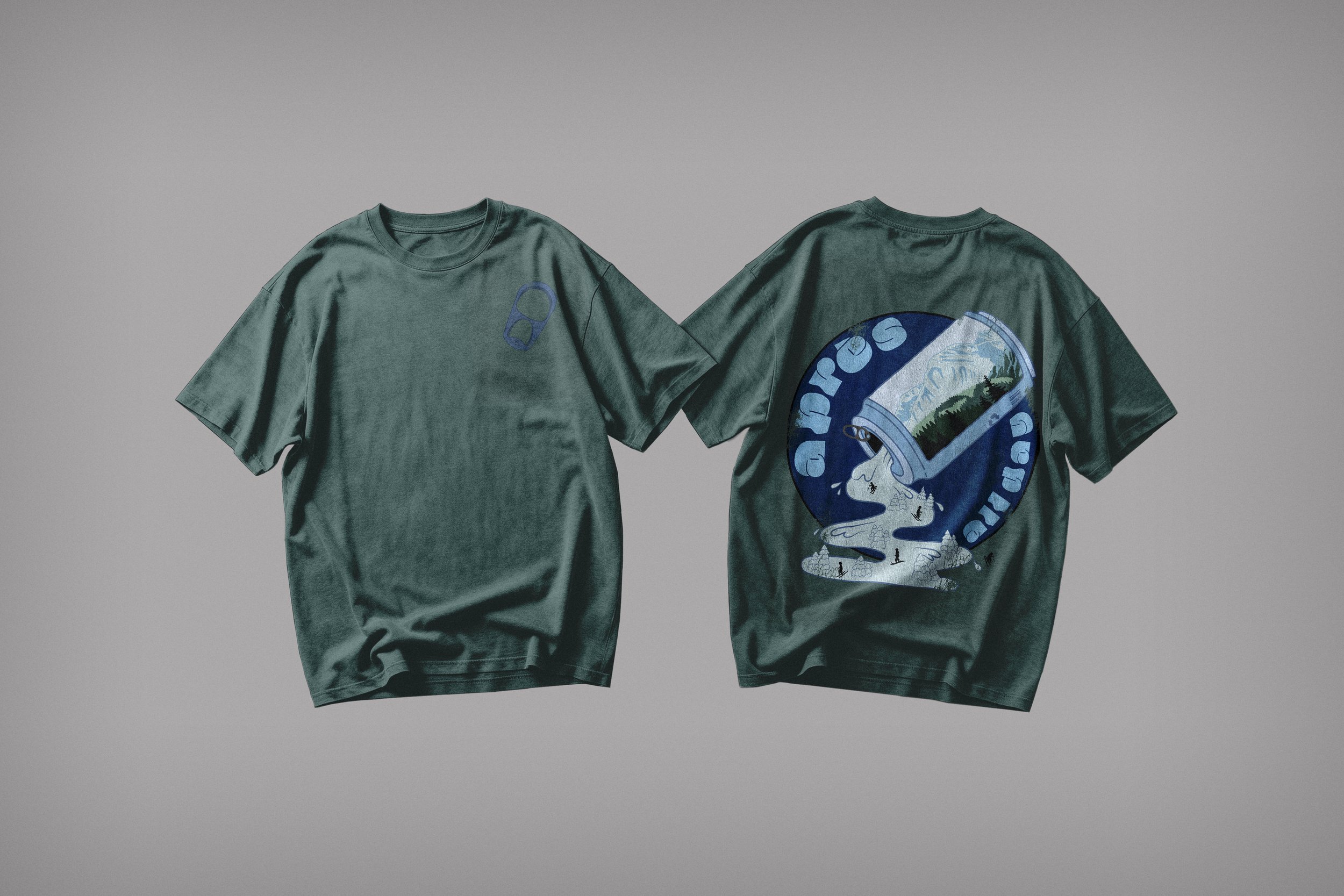 OLNOW_202630_ILLU742_OliviaAngst_A3_Mockup2.jpg