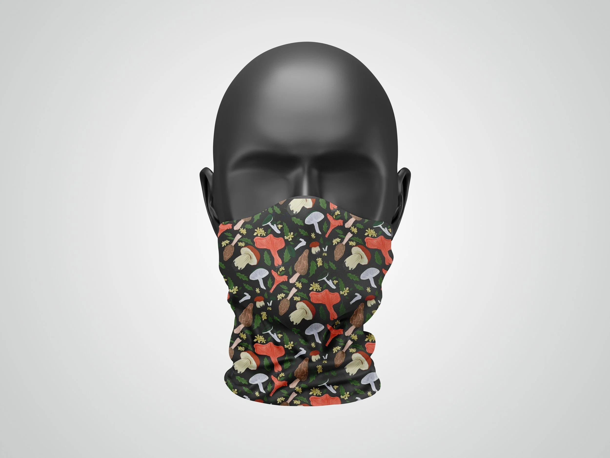 OLNOW_202630_ILLU742_OliviaAngst_A2_MushroomMockup3.jpg