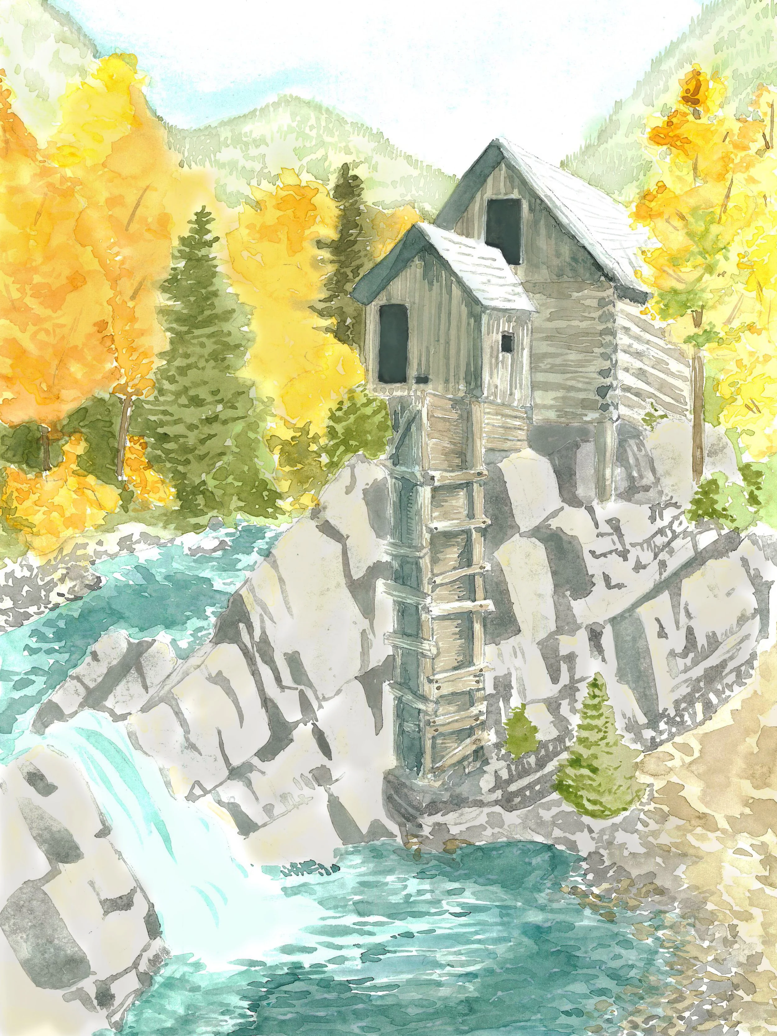 NO_202530_ILLU701_OliviaAngst_Assignment2_Mill on The Crystal.jpg