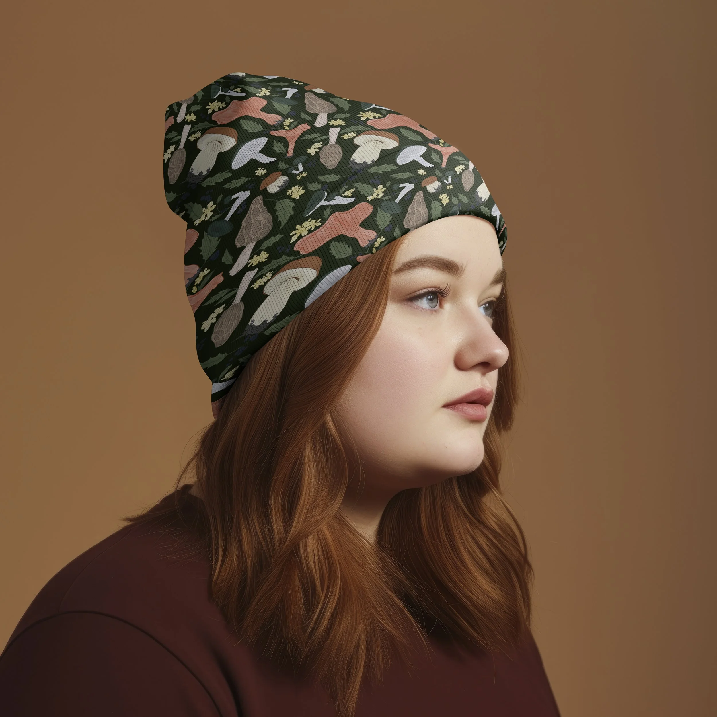 OLNOW_202630_ILLU742_OliviaAngst_A2_MushroomMockup2.jpg