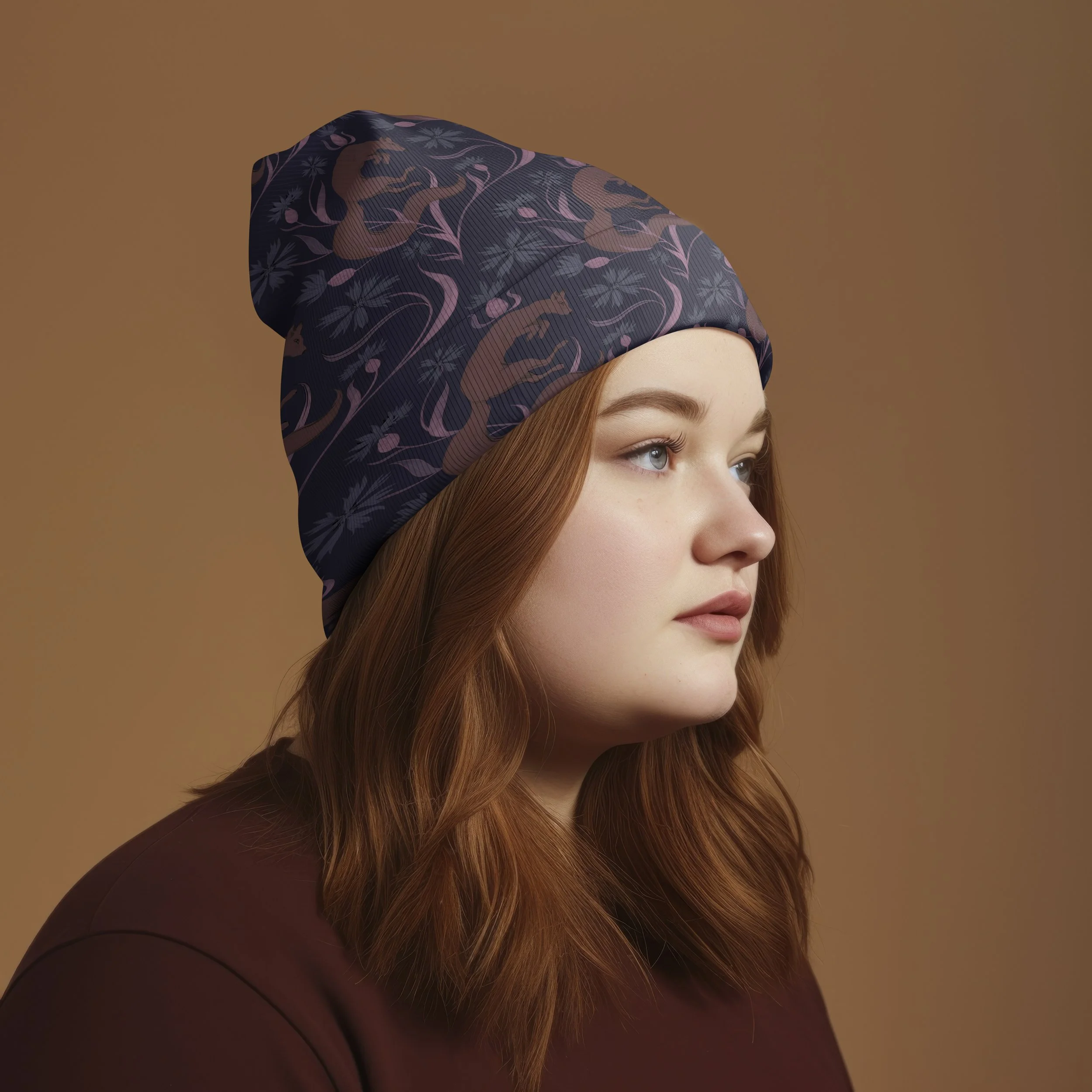 OLNOW_202630_ILLU742_OliviaAngst_A2_FoxMockup2.jpg