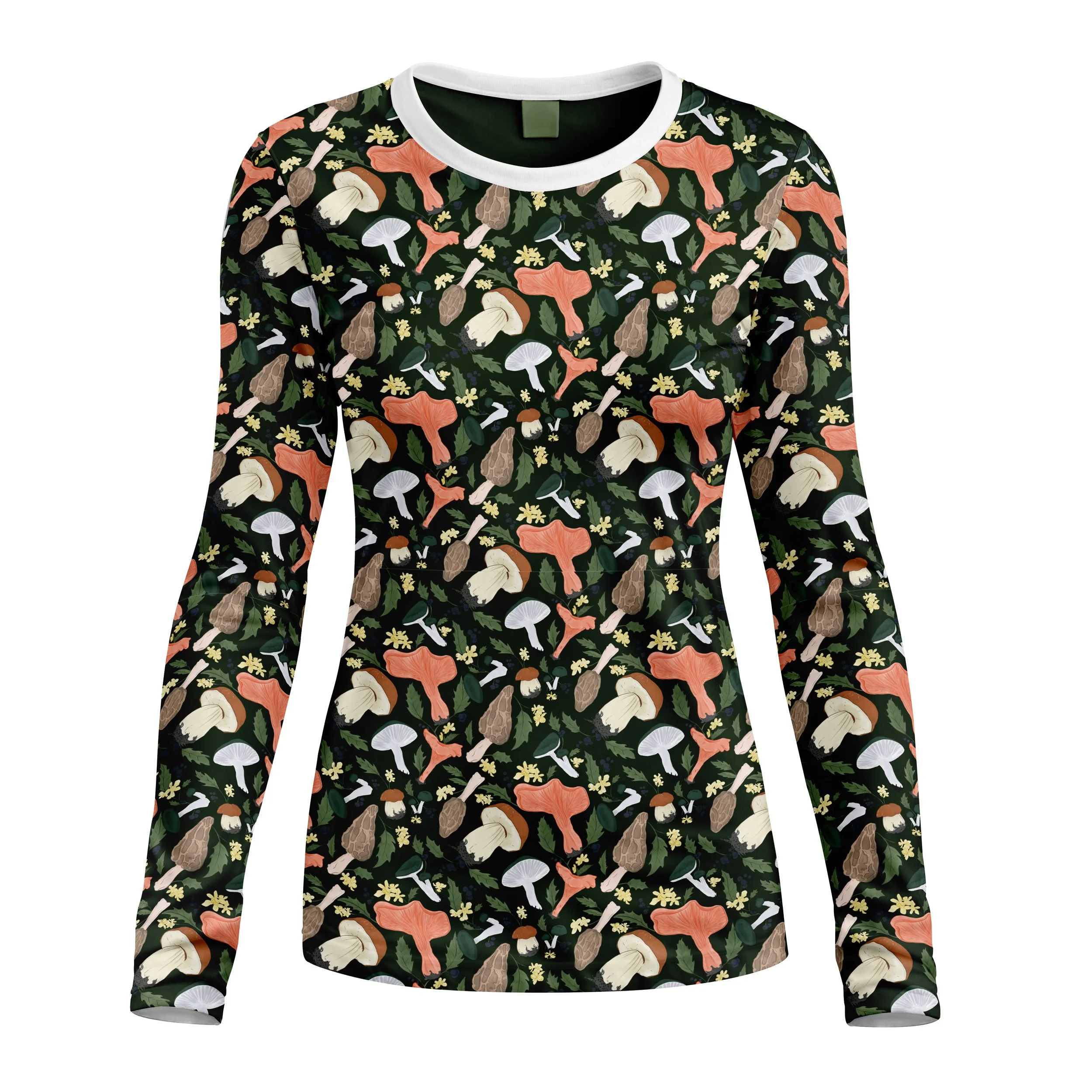 OLNOW_202630_ILLU742_OliviaAngst_A2_MushroomMockup4.jpg