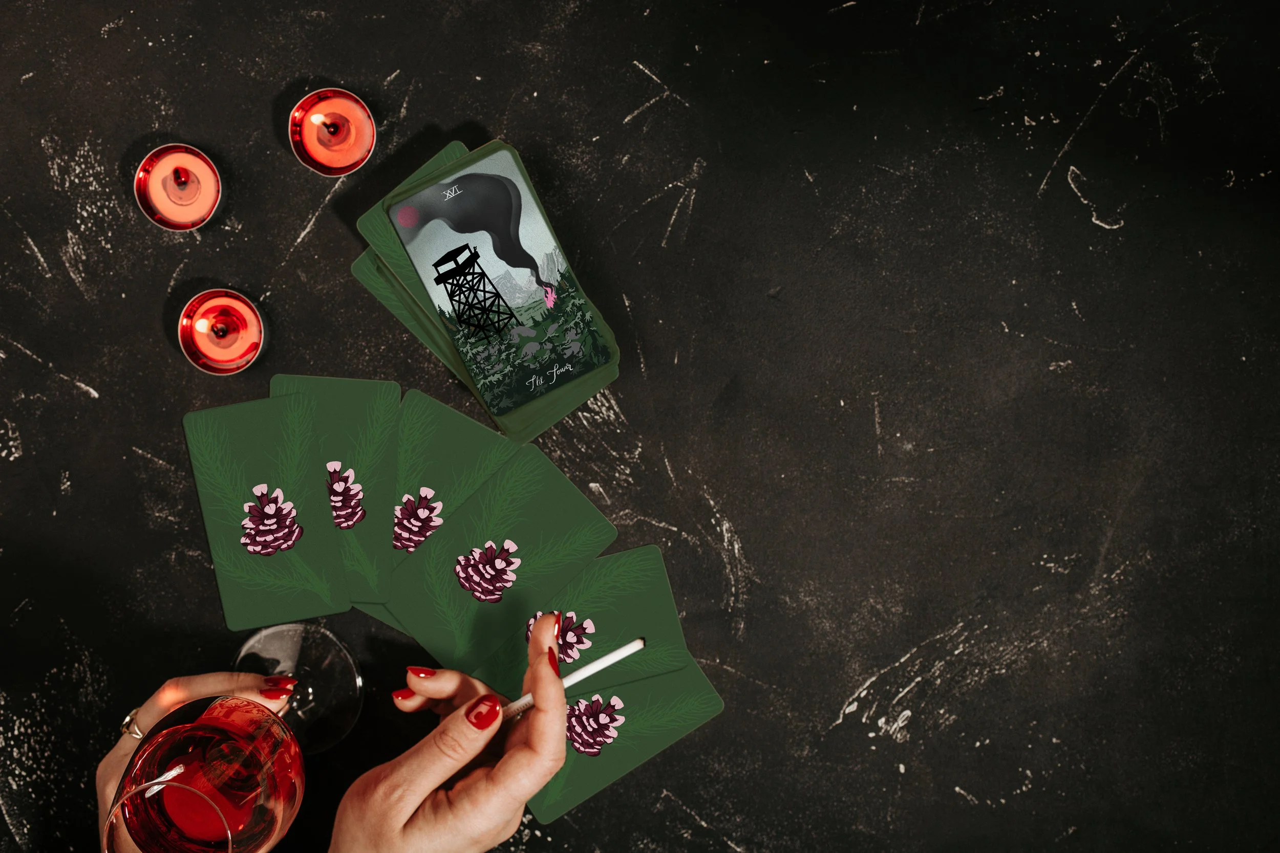 tarot-mockup copy (1).jpg