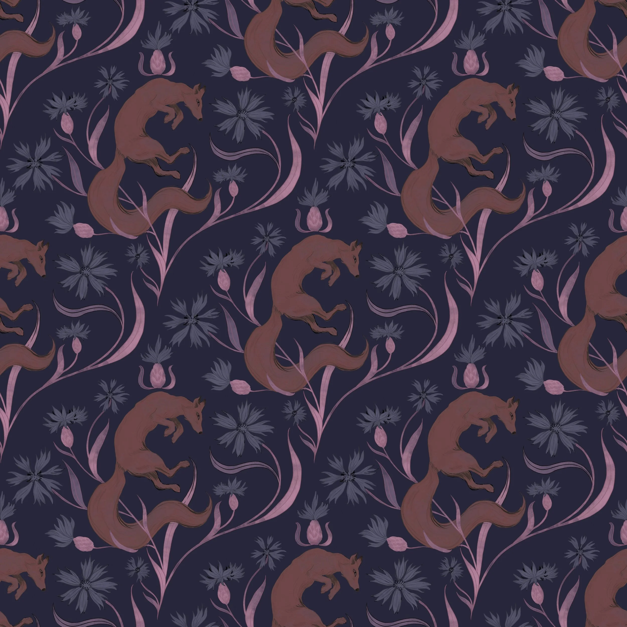 OLNOW_202630_ILLU742_OliviaAngst_A2_FoxPattern.jpg