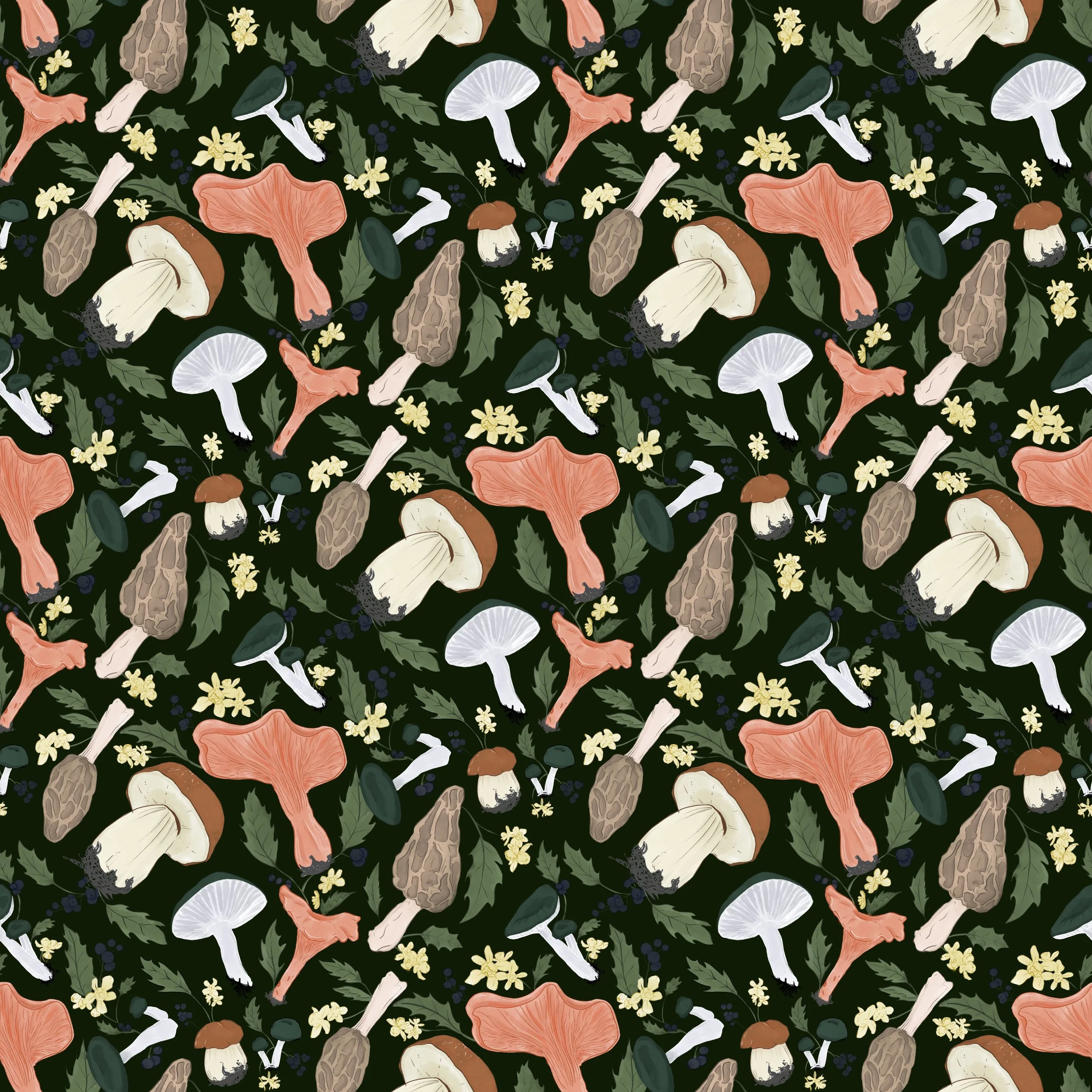 OLNOW_202630_ILLU742_OliviaAngst_A2_MushroomPattern.jpg