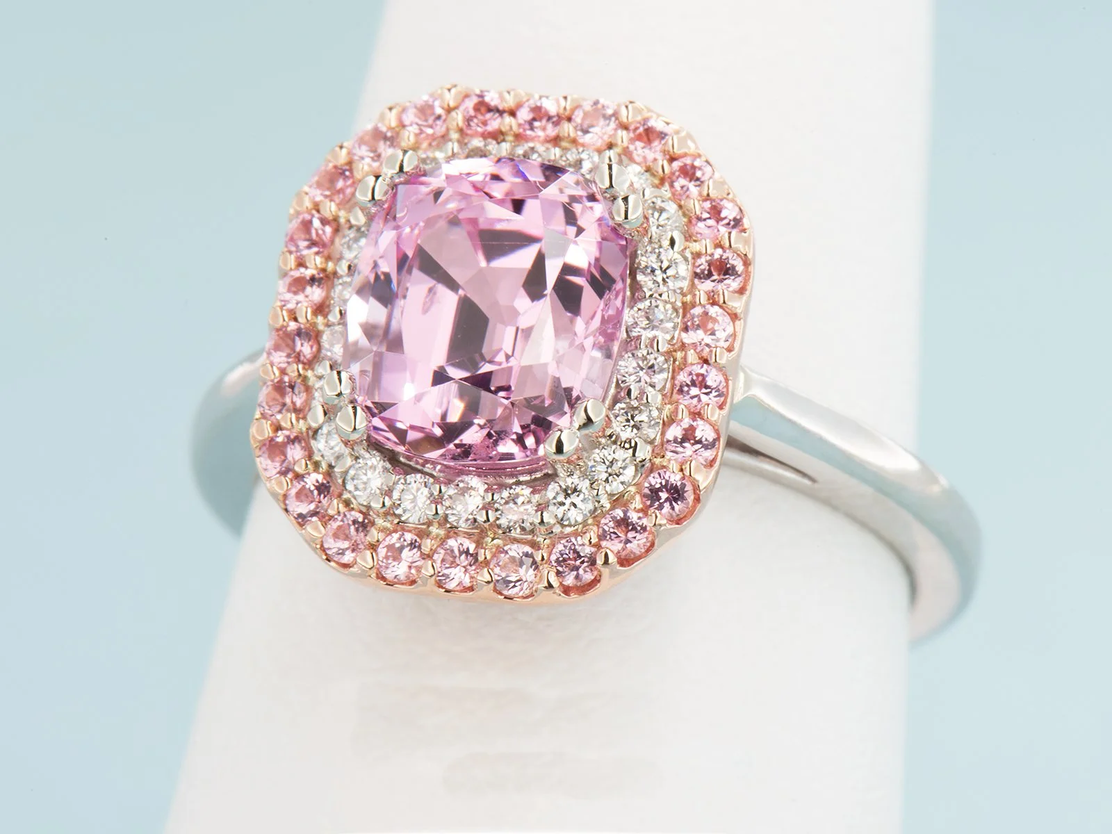 001-15746-002_Double-Halo-Pink-Spinel-Ring_04.jpg
