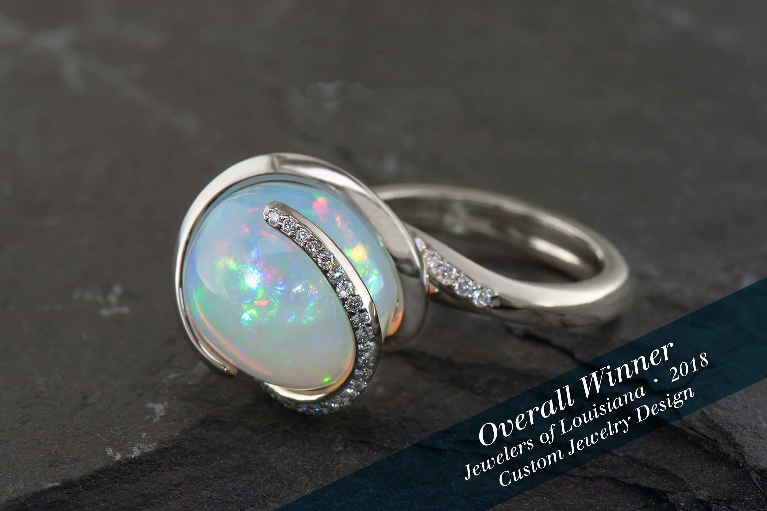 001-200-00156_9017_White-Gold-Opal-Orb-Diamond-Twist-Fashion-Ring_01-award-winner.jpg