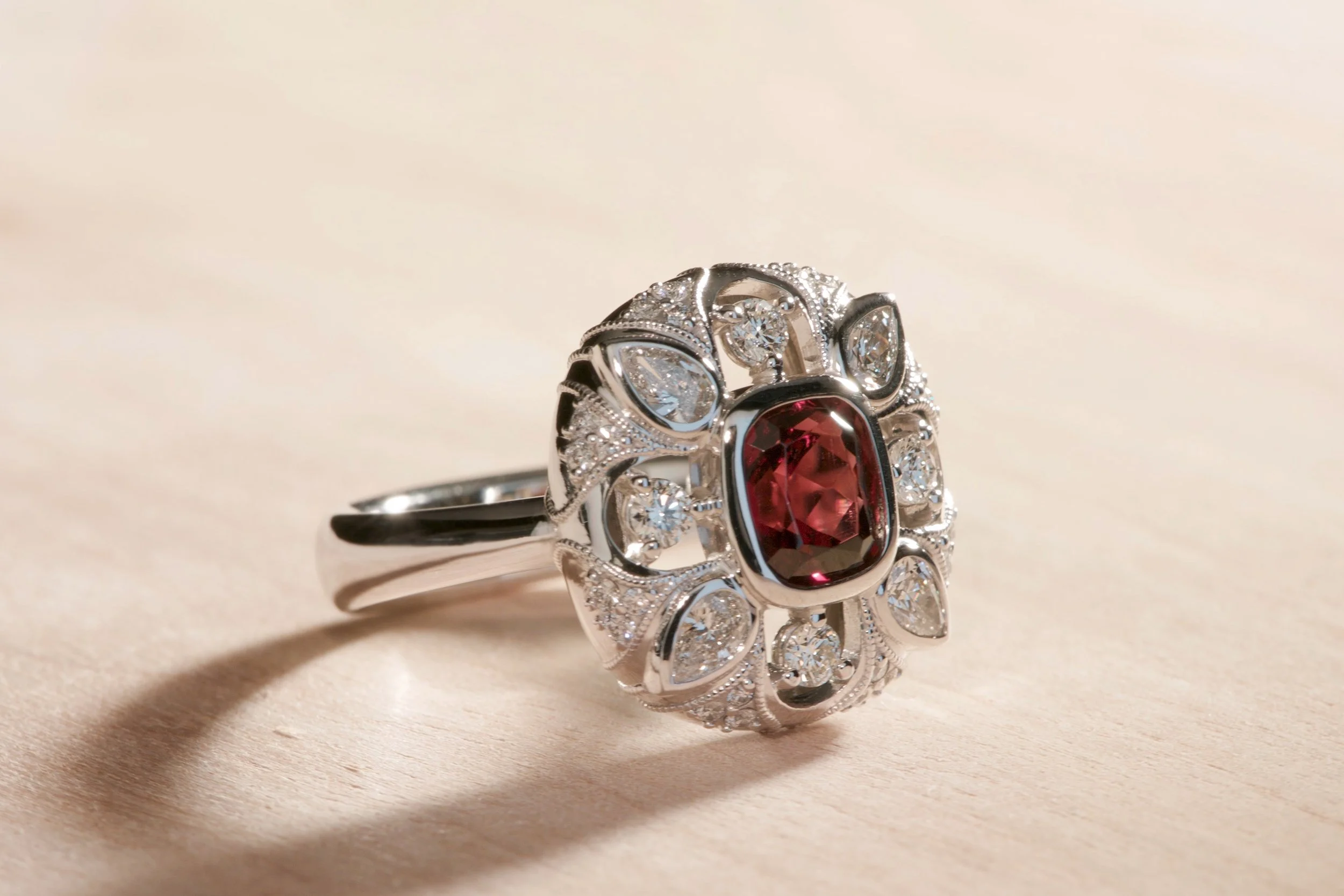 001-200-00165_3047_White-Gold-Cushion-Red-Spinel-Cocktail-Ring-with-Multi-Shaped-Diamond-Accents_03.jpg