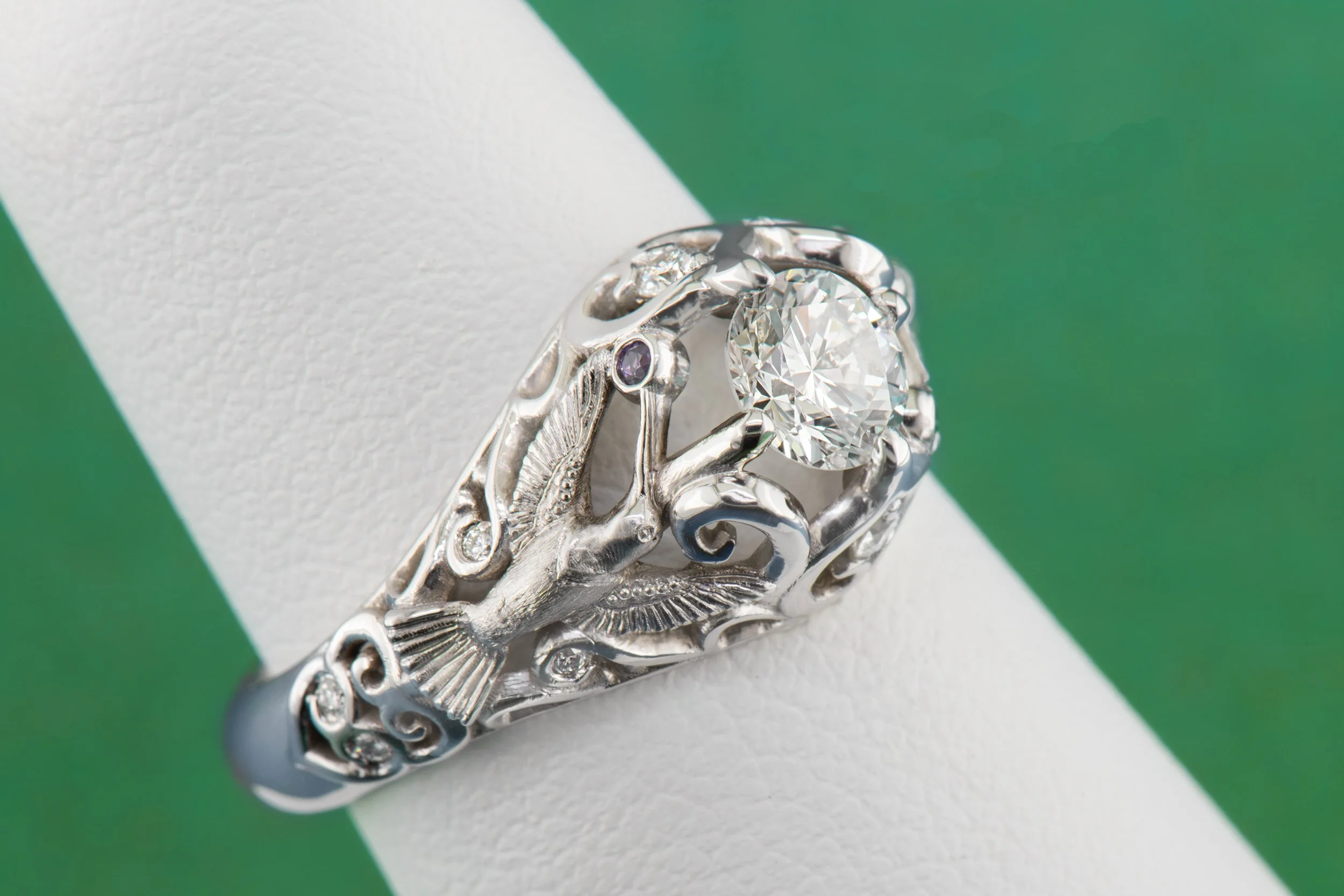 001-05917-001_White-Gold-Diamond-Engagement-Ring-with-Hummingbird-and-Gemstone-Accents_02.jpg