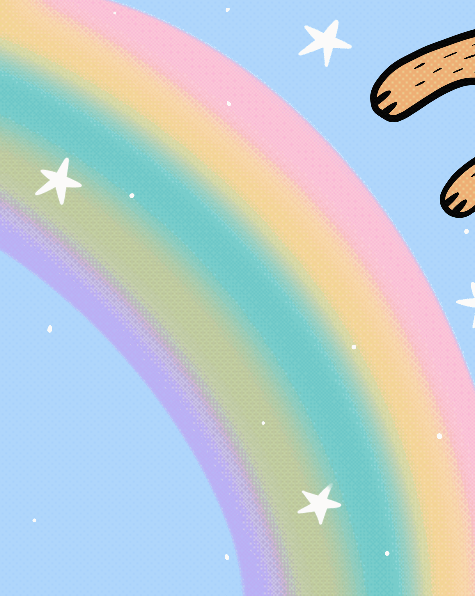 Catovertherainbow.gif