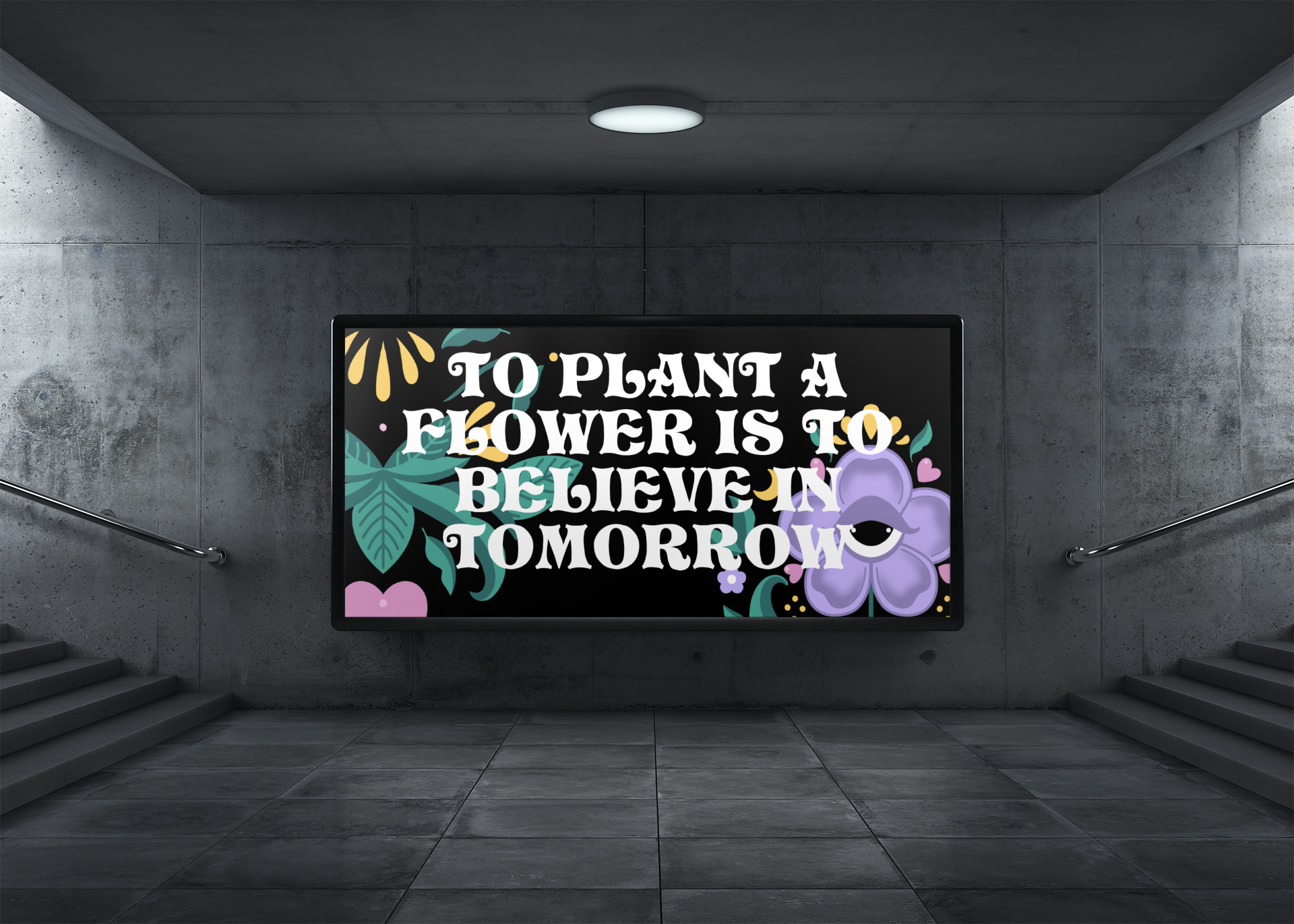mockup-of-a-billboard-on-an-urban-underground-2849-el1.png