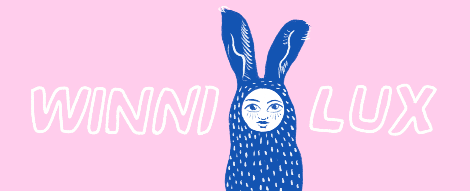 WINNILUX