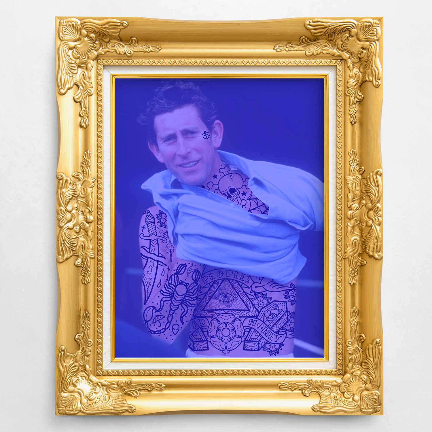 royal2.png