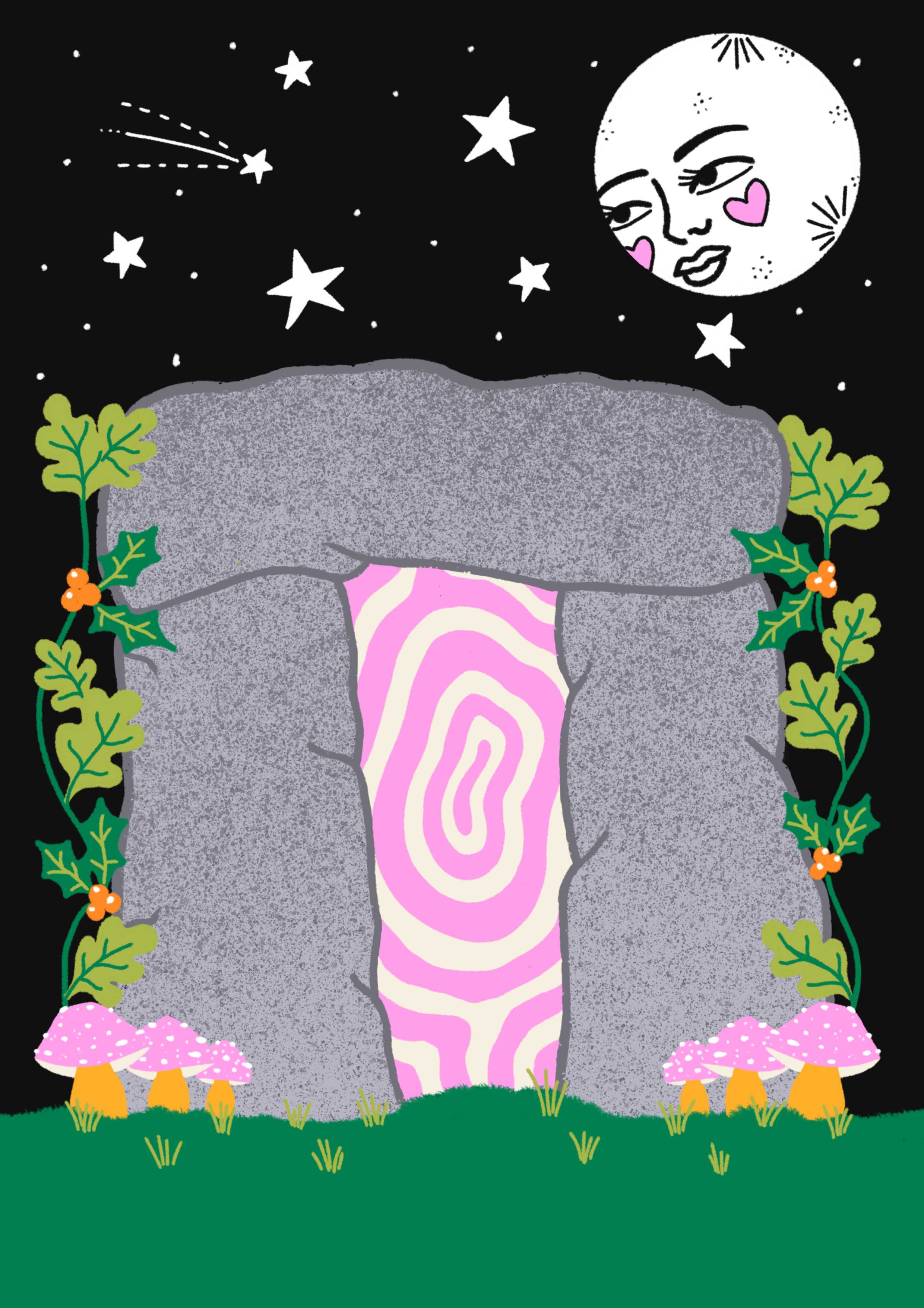 Untitled_Artwork.png