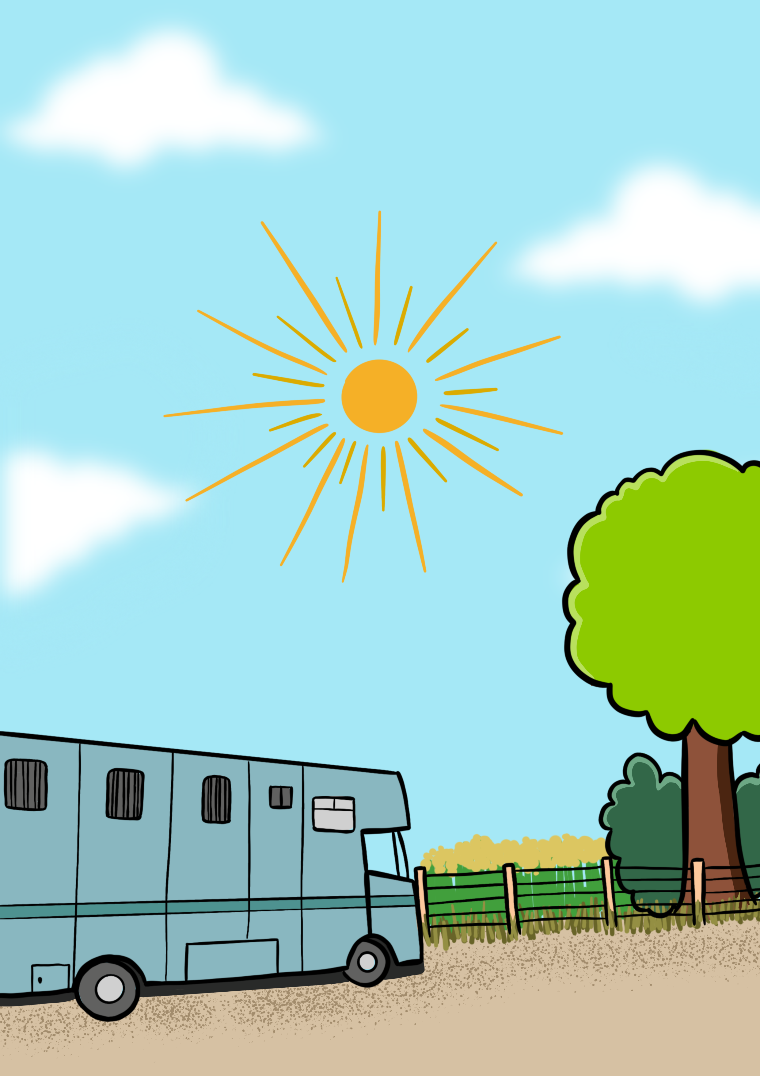 HorseboxAA.png