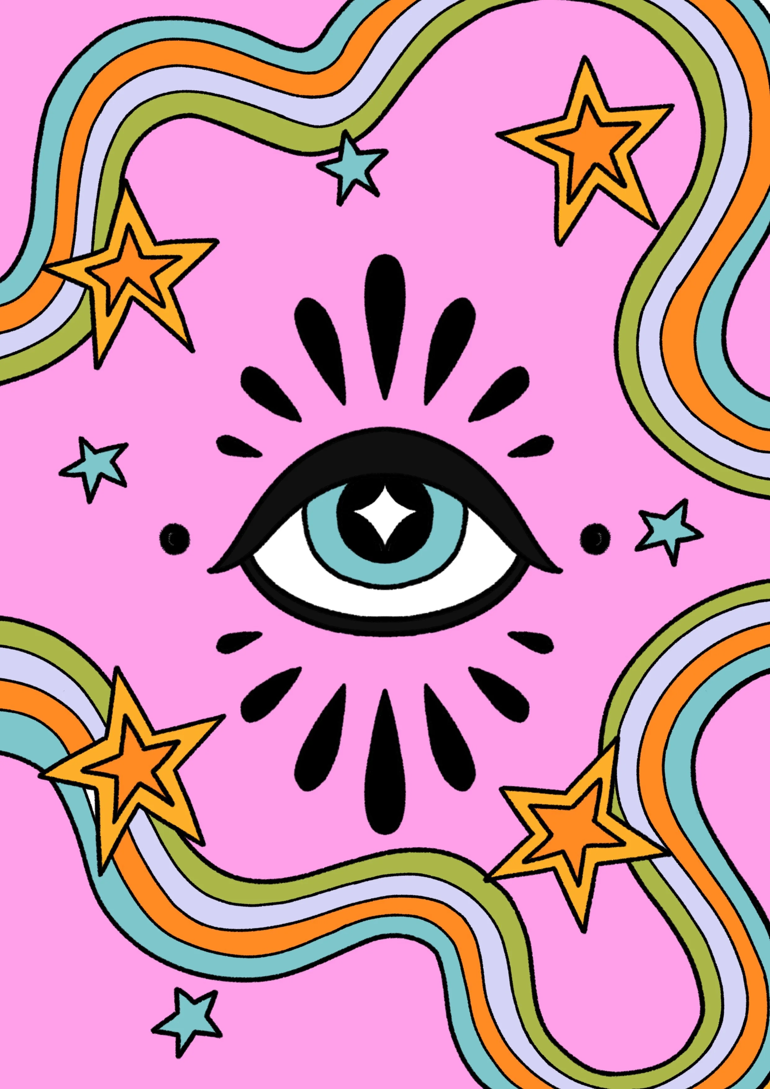 Untitled_Artwork 6.jpg