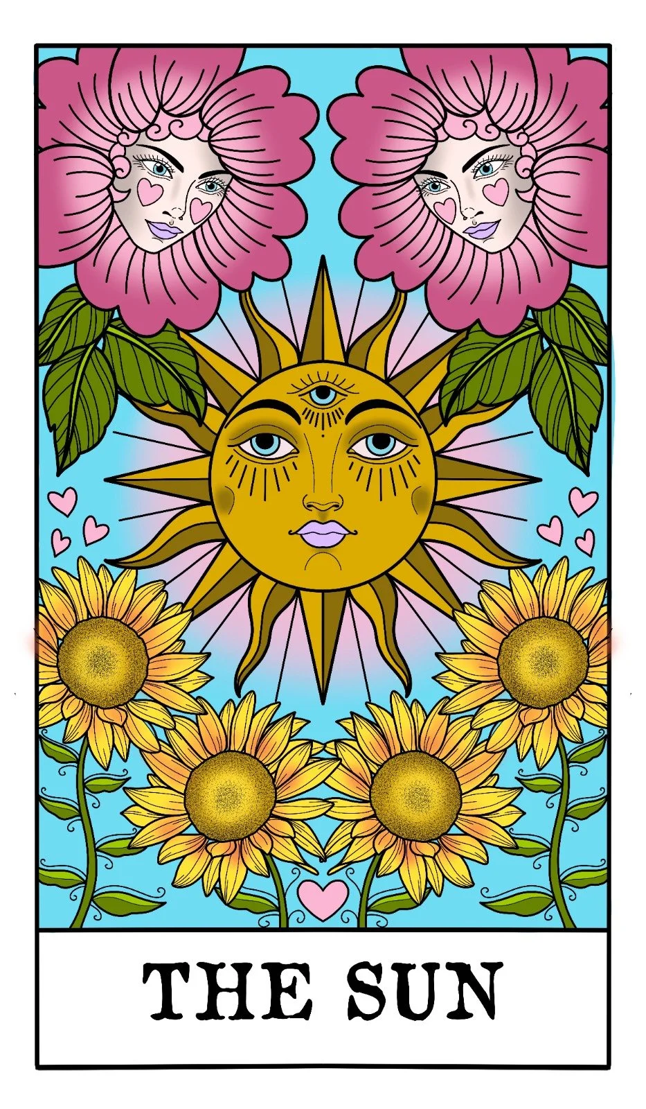 9343e70a-df7d-47d5-a0a3-fa463f7b26e3.jpg