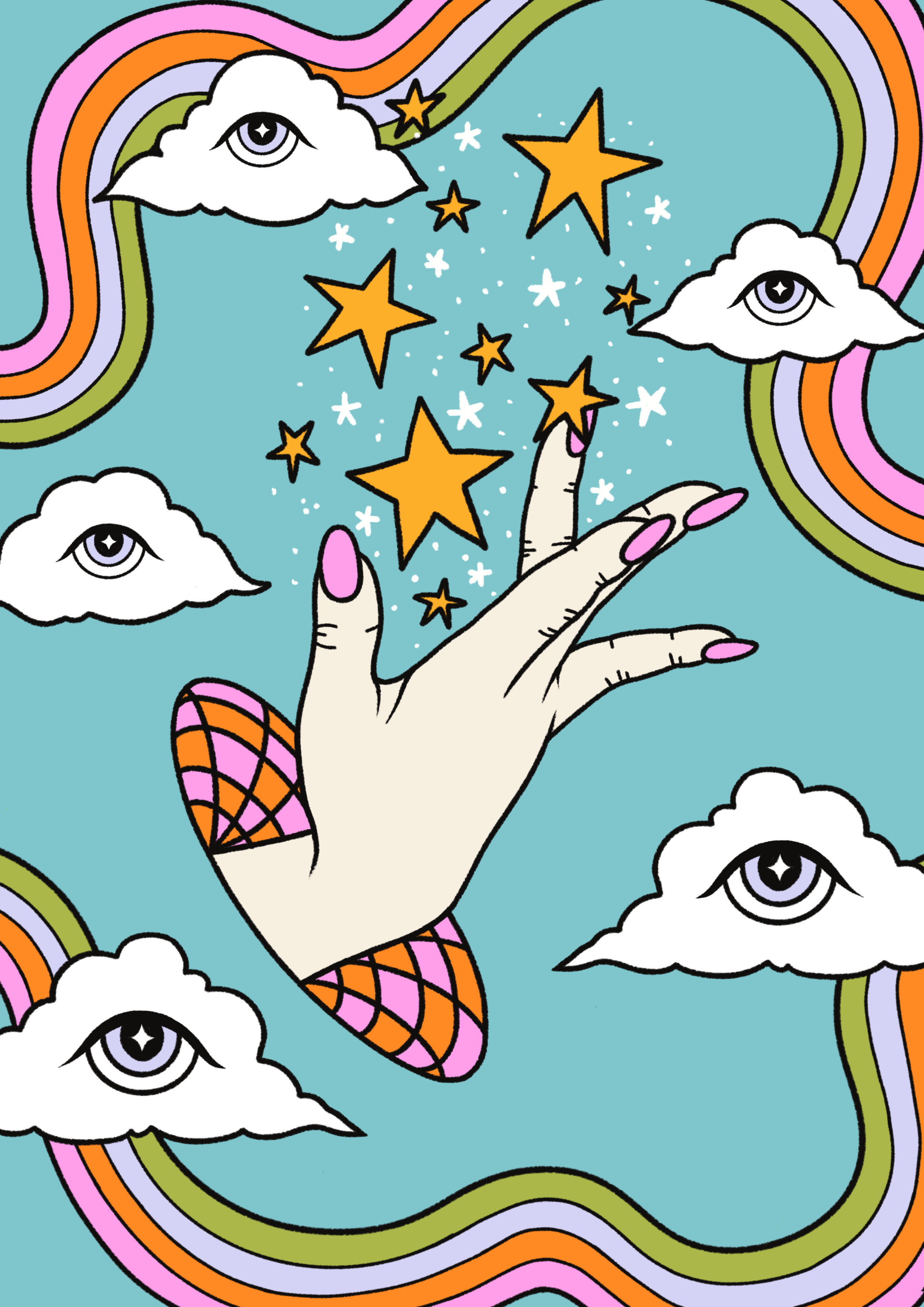 Untitled_Artwork 13.png