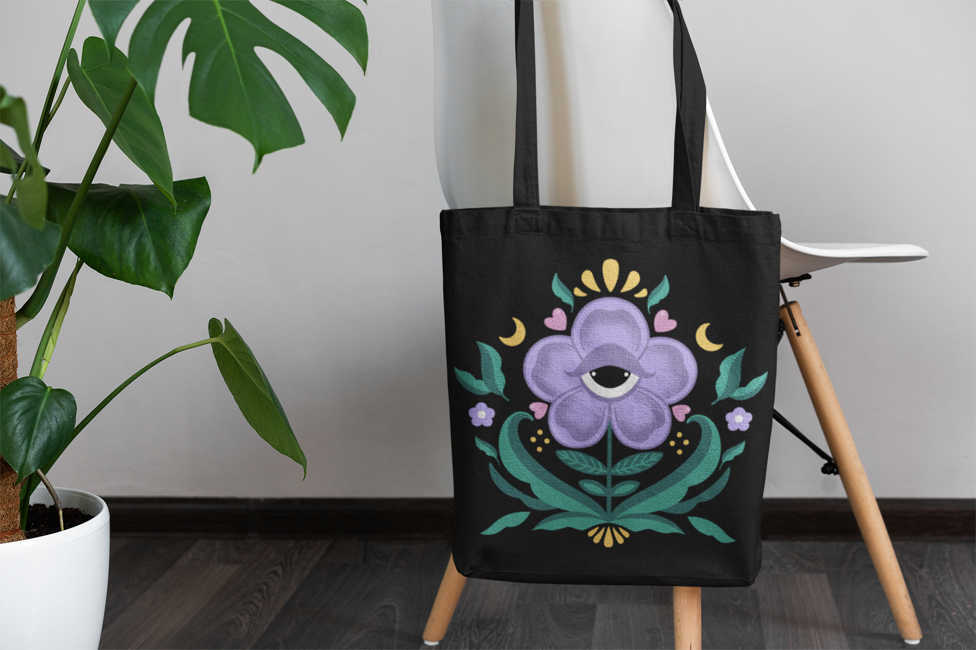 mockup-featuring-a-tote-bag-hanging-from-a-modern-chair-3148-el1.png