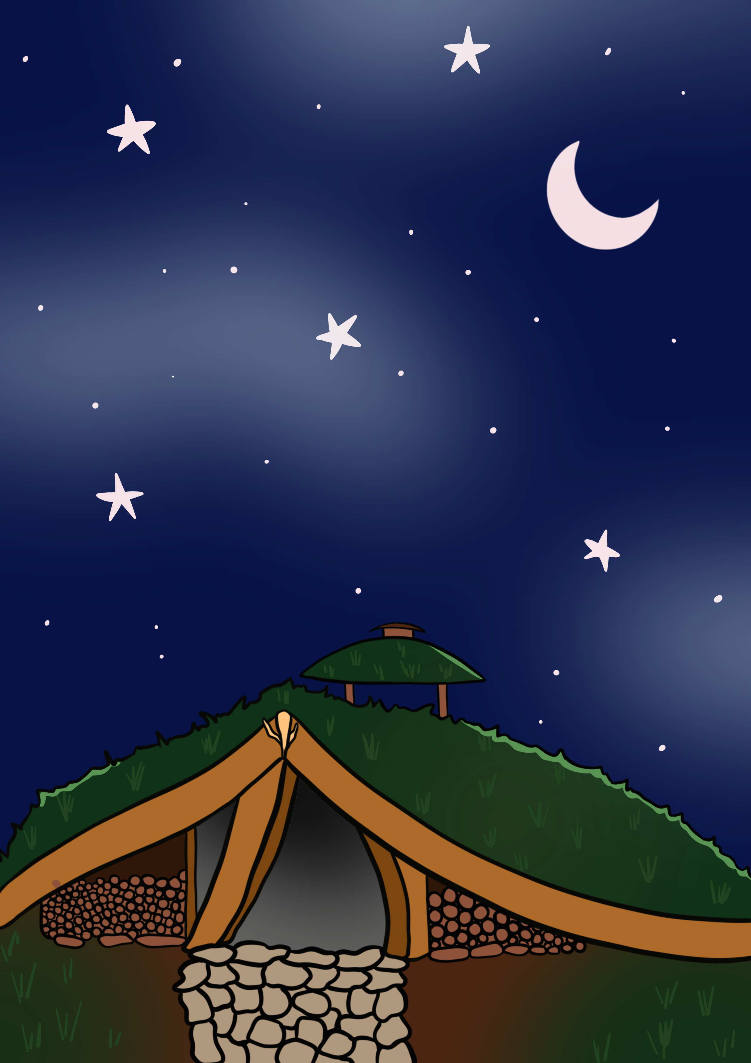 WalesAA.png