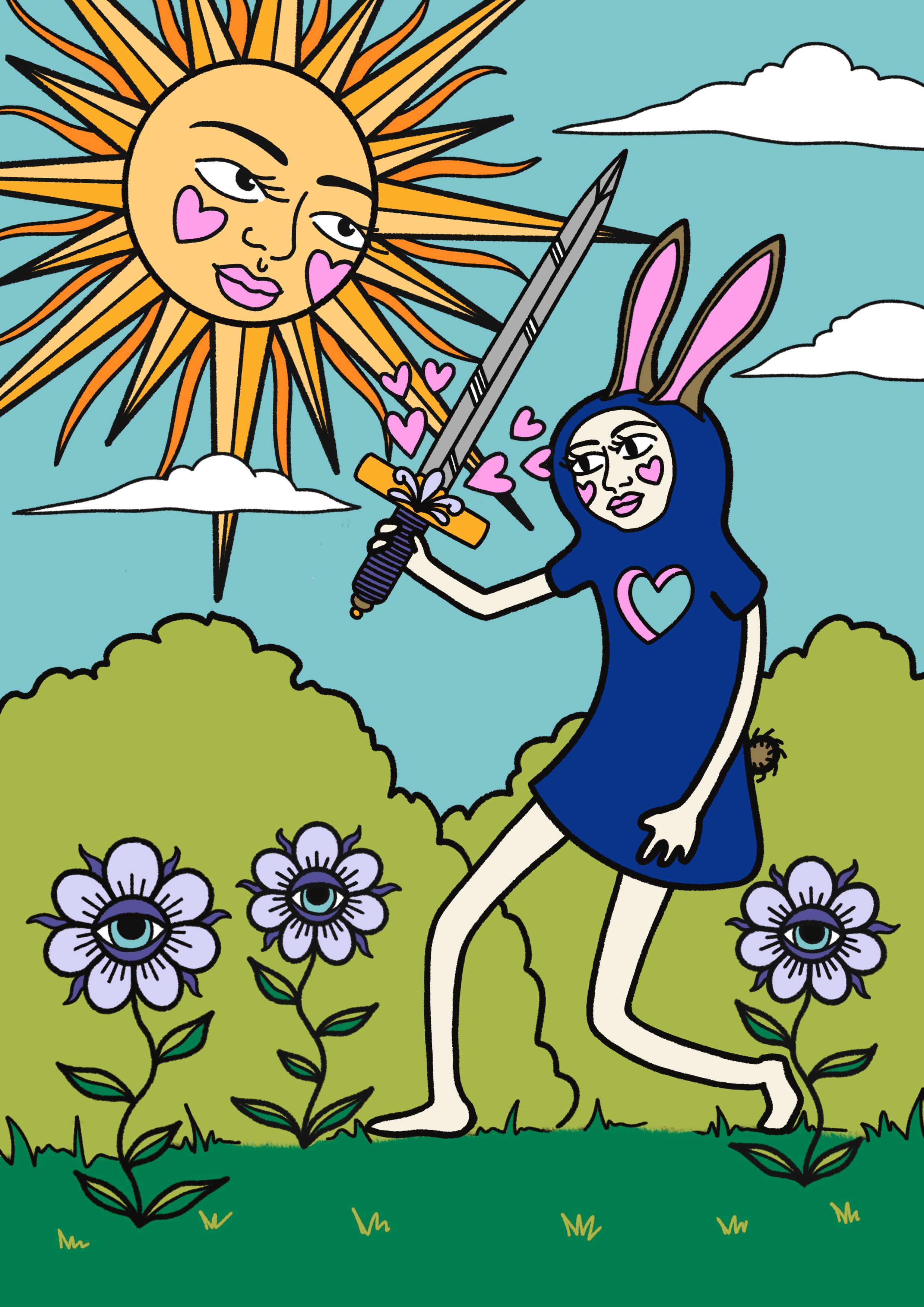 Untitled_Artwork 7 copy.png