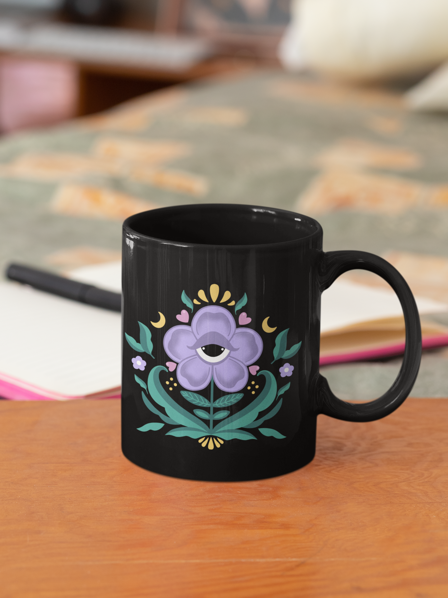 mockup-of-a-customizable-11-oz-coffee-mug-33807 (1).png