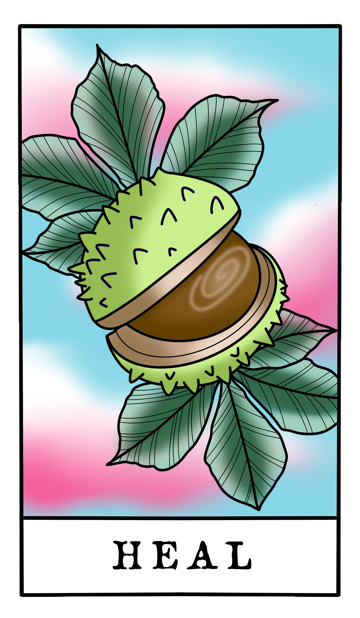 HealCard.png
