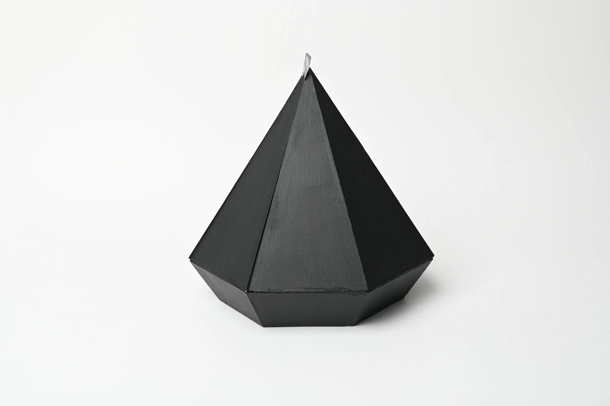 Portfolio023.JPG