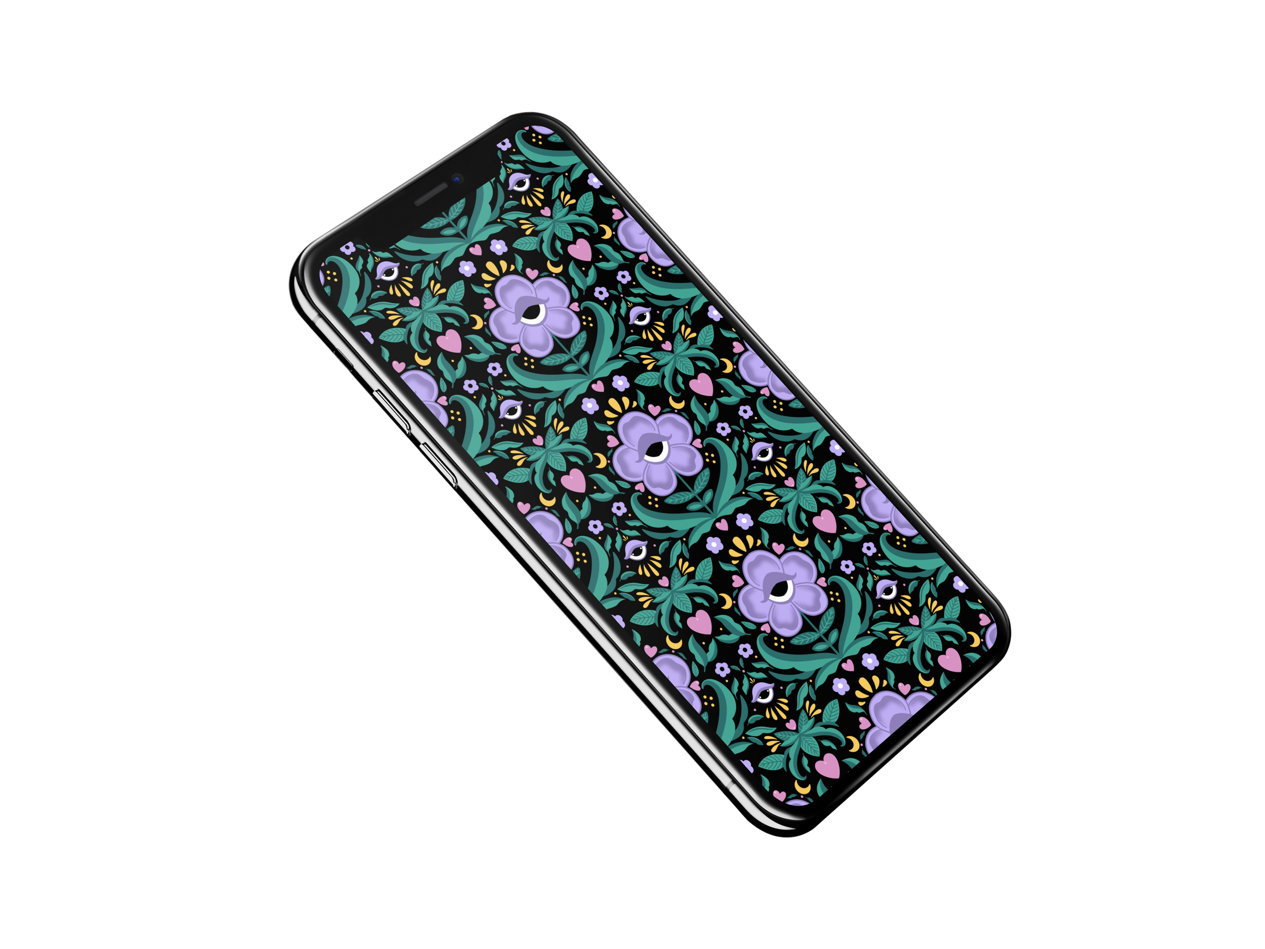iphone-x-mockup-angled-transparent-background-a17153.png