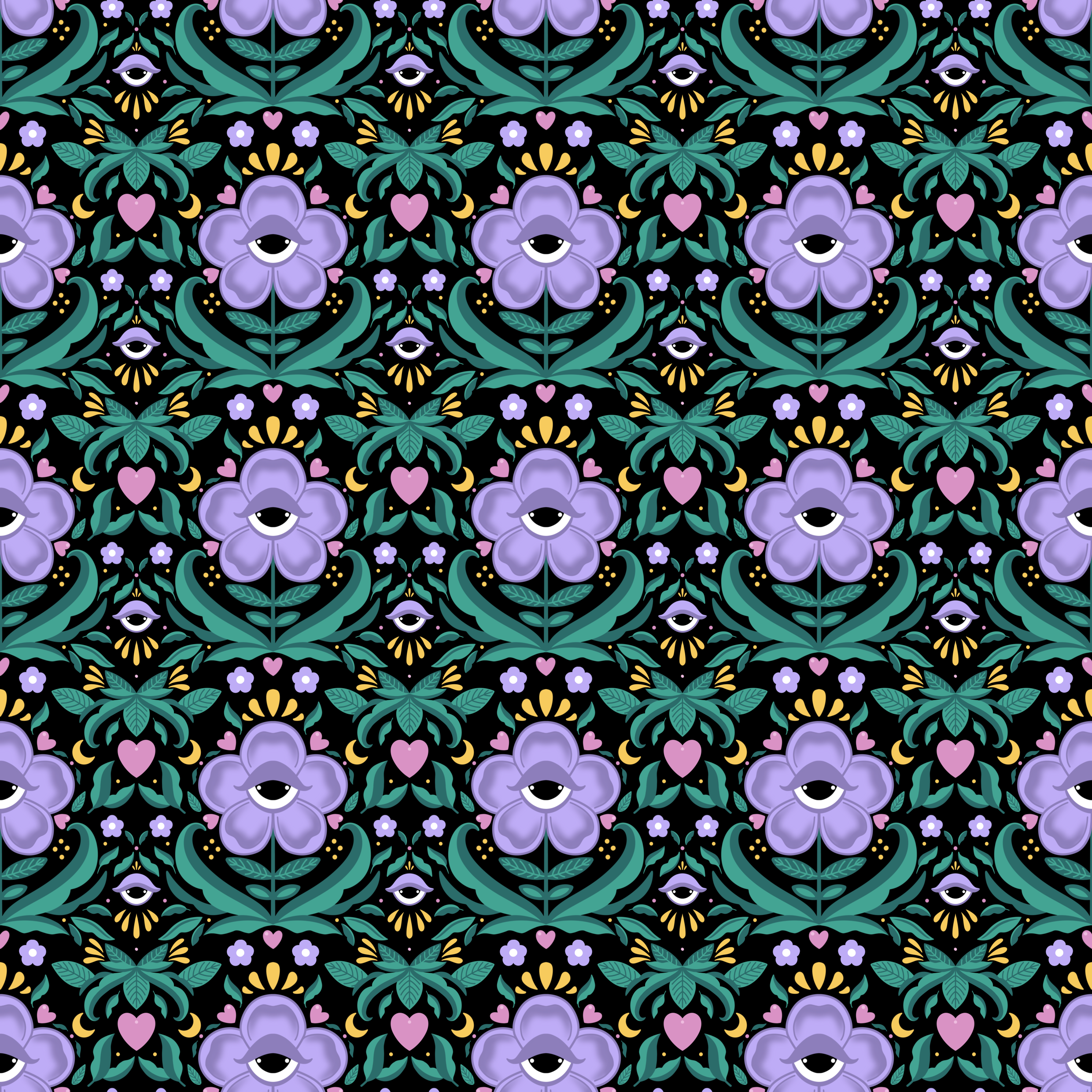 B1 Print black.png