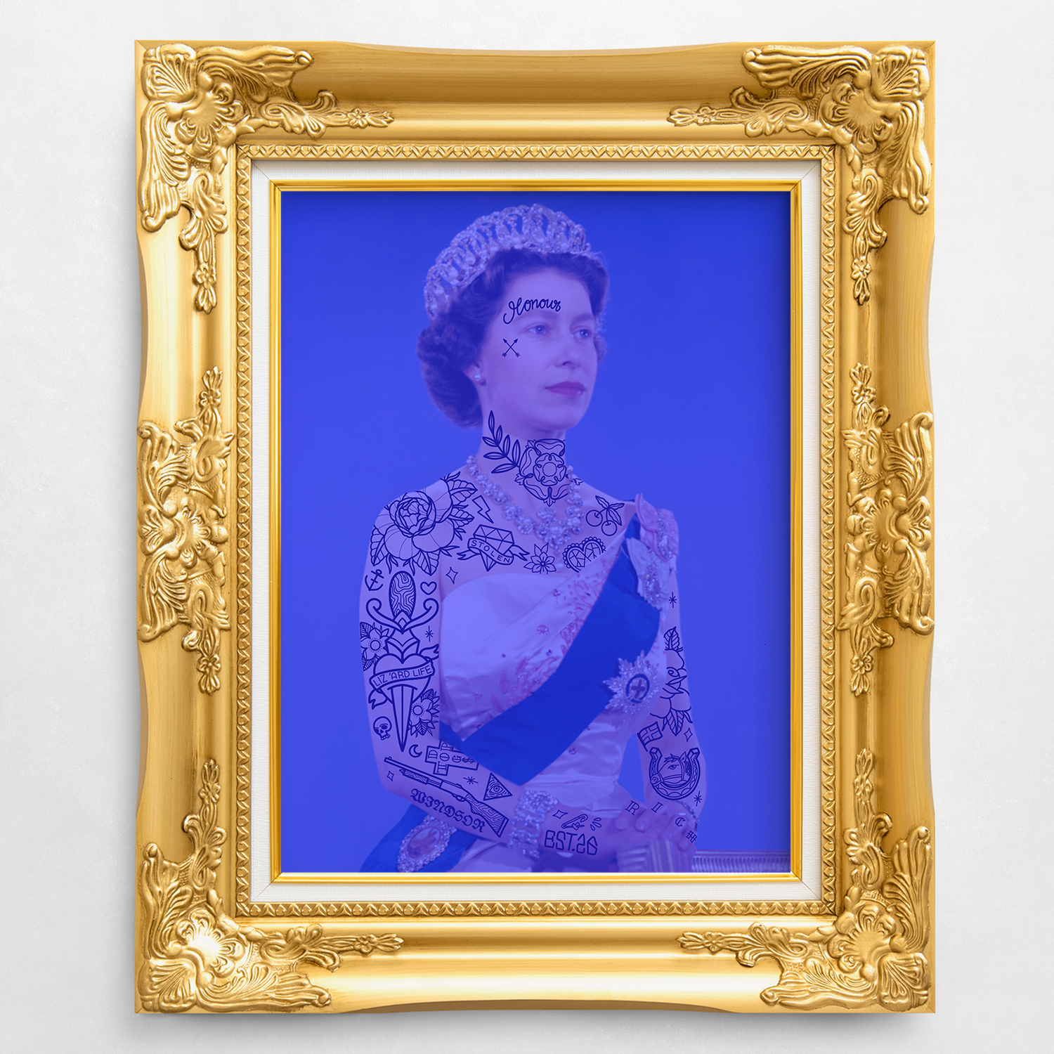 royal3.png