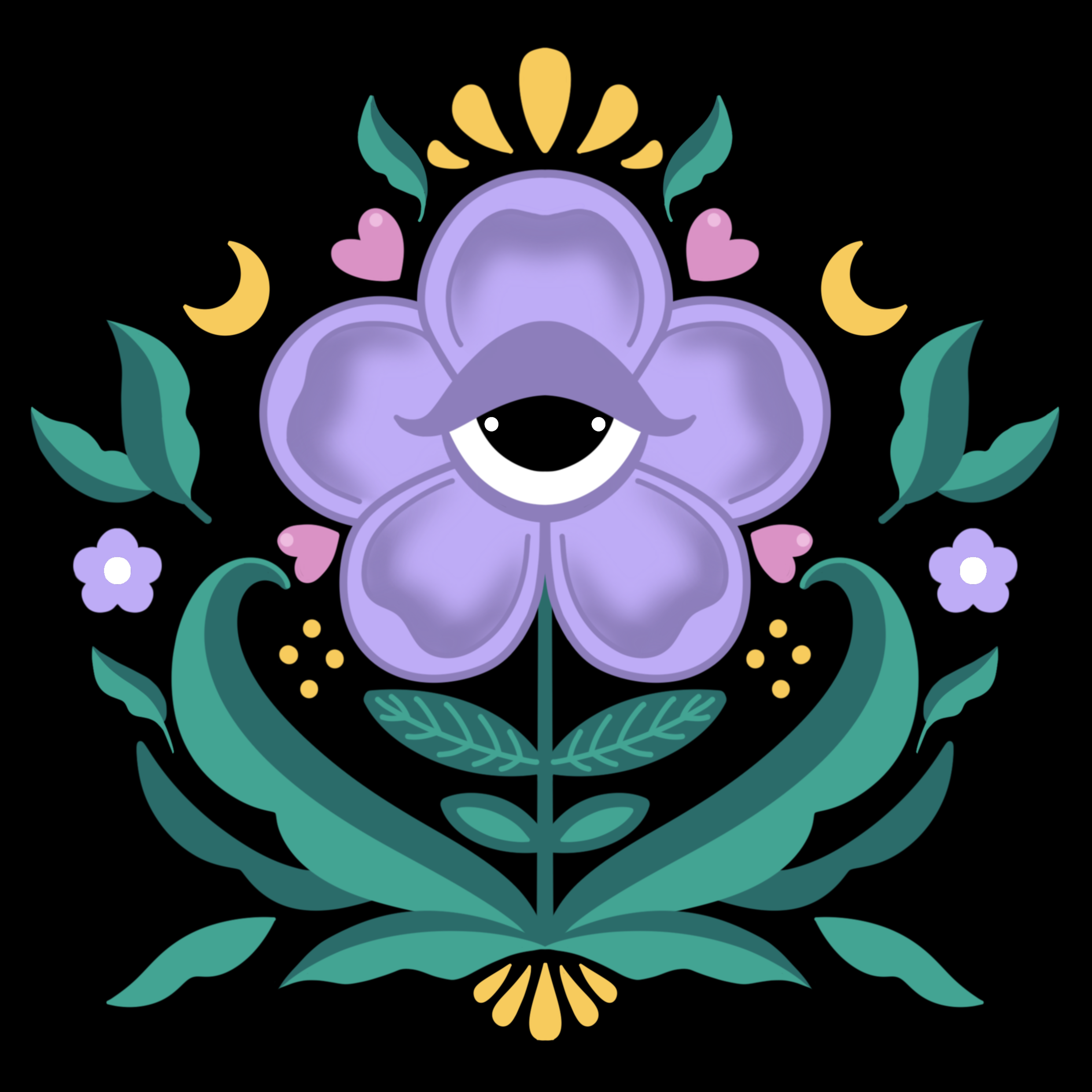 ILLUS641_B12.png
