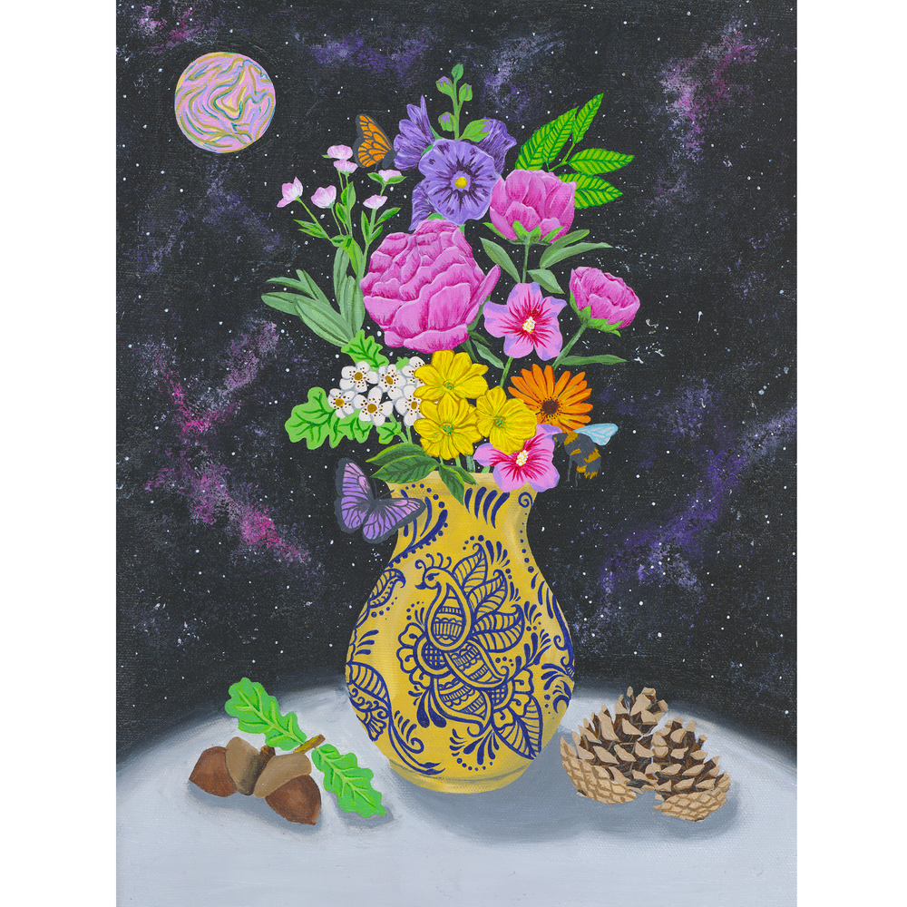 Venus+Painting.png