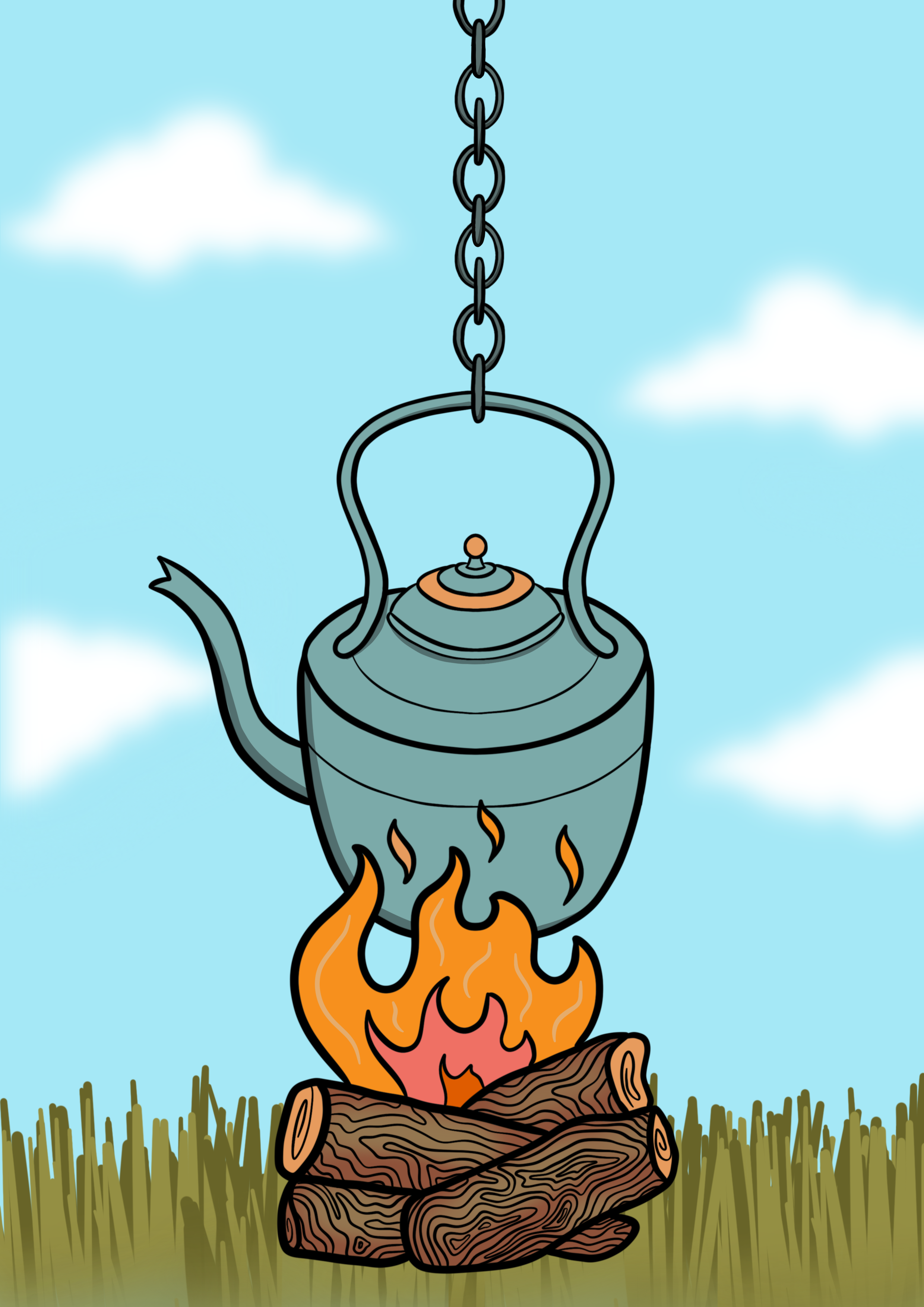 TeaAA.png