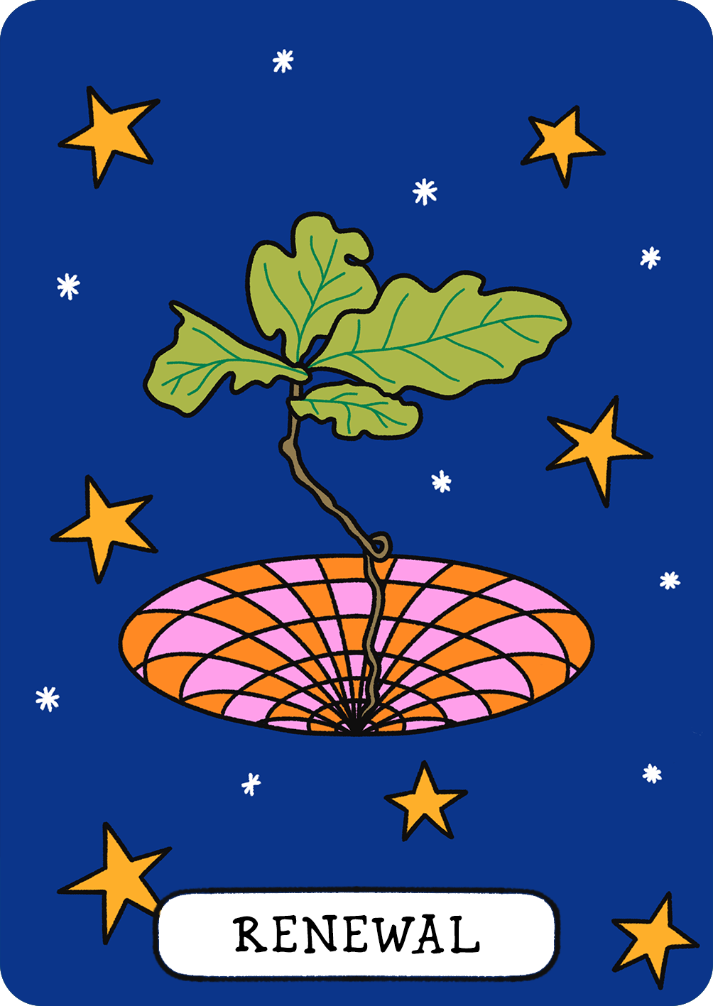 renewal.png