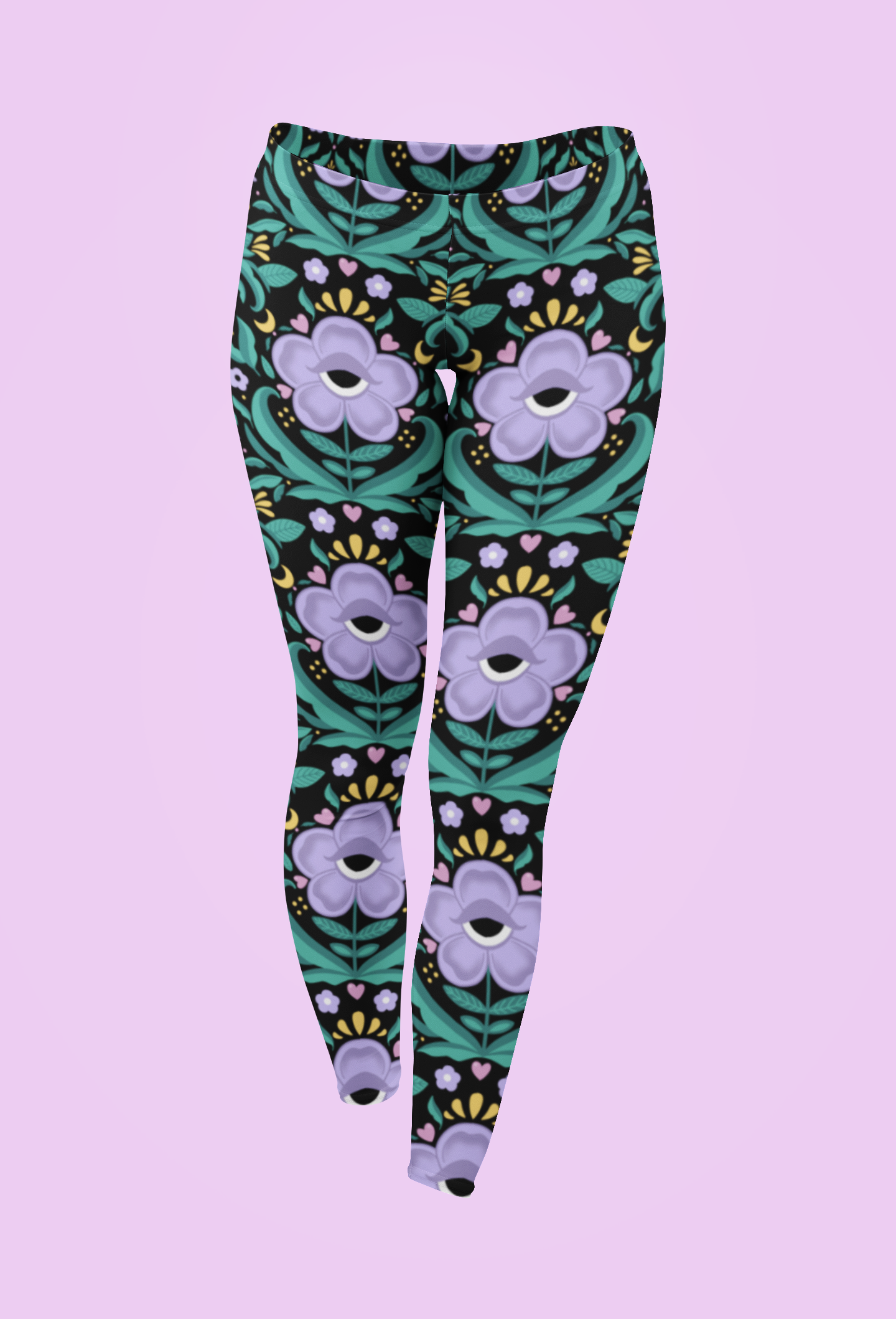ghosted-mockup-of-leggings-against-a-customizable-background-29515.png