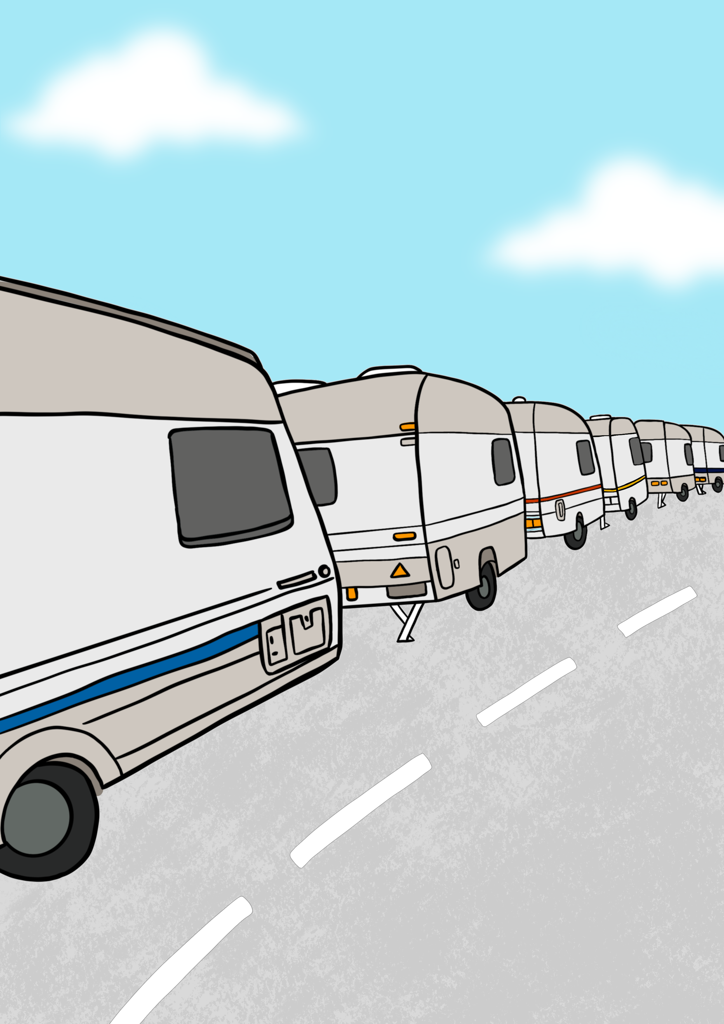 CaravanCityAA.png