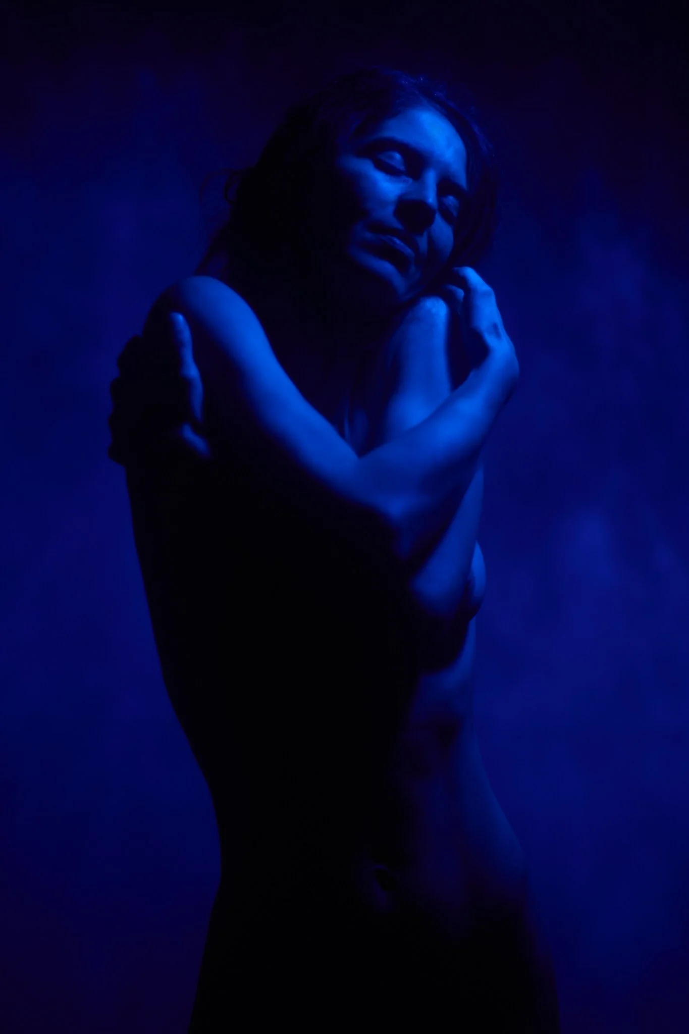 LP-outoftheblue-corps-bleu (5).jpg