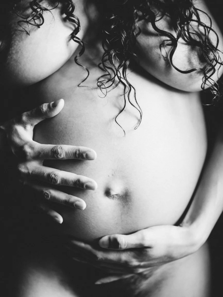 lionel-pesque-photographe-maternité-grossesse-toulouse-blagnac-001.jpg