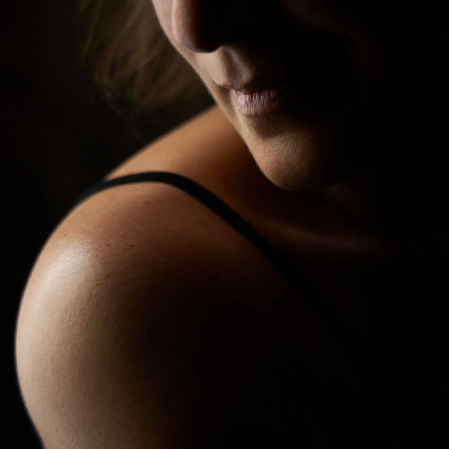 La S&eacute;ance de Laure
Mes photos et ses mots surtout 🙏🏼
Merci @laure.1207

(Lien en bio pour r&eacute;server ou en savoir plus)

.

.

.

.

.

.

.

.

#t&eacute;moignage #portraitfemme #estimesoi #confiance #lionelpesque