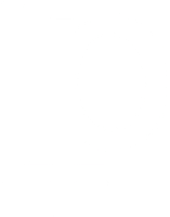 Lionel Pesqué Photographe - L'humain avant tout