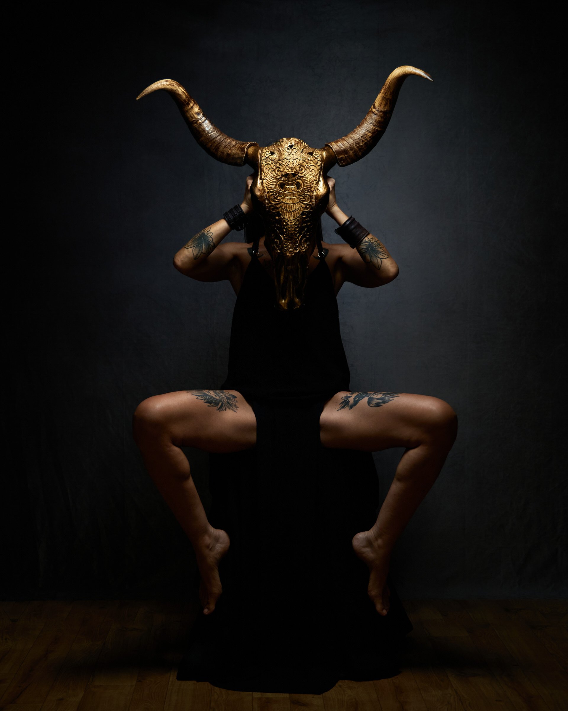 lionel-pesque-photographe-travauxpersonnels-toulouse (22).jpg
