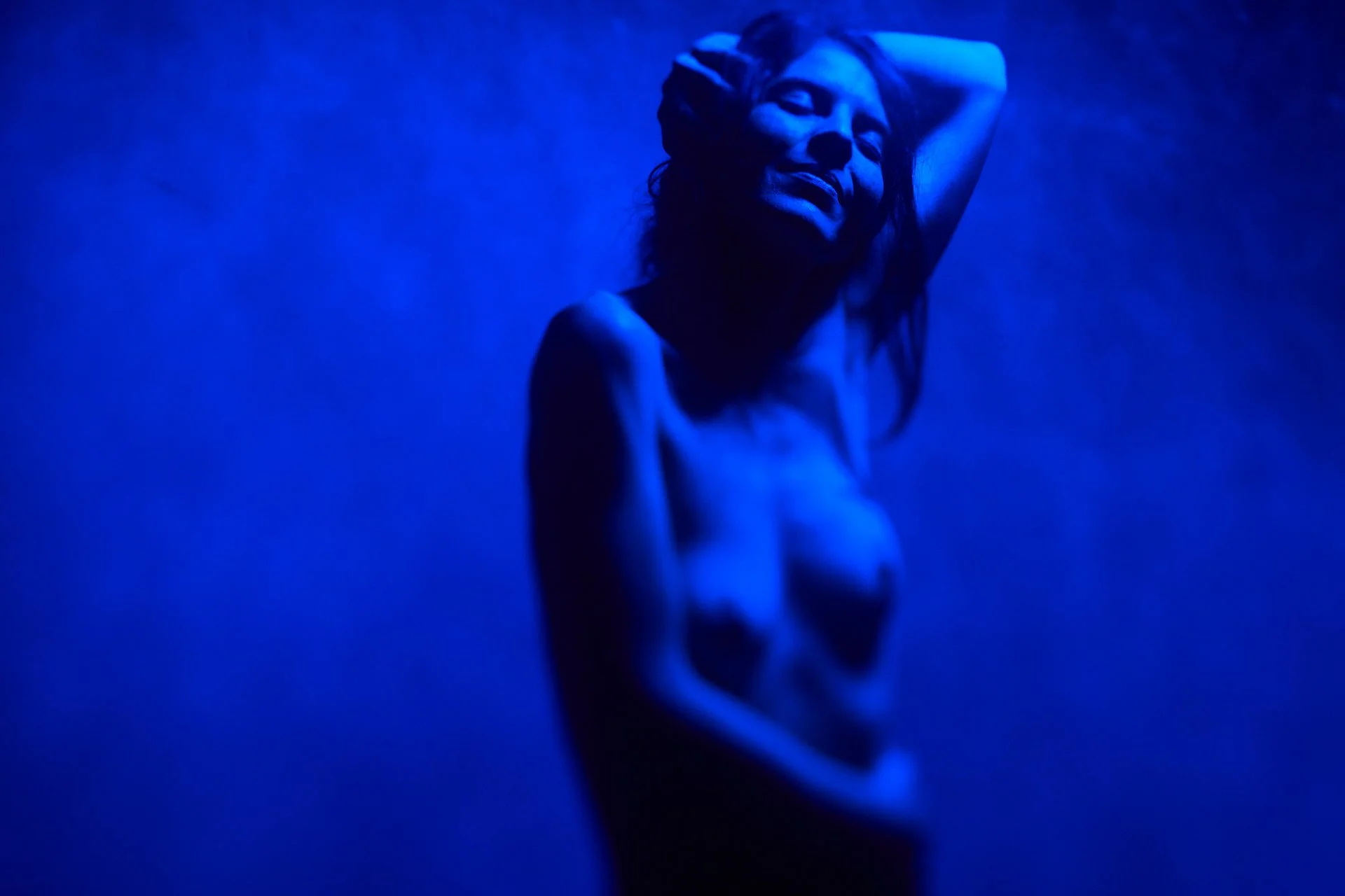 LP-outoftheblue-corps-bleu (10).jpg