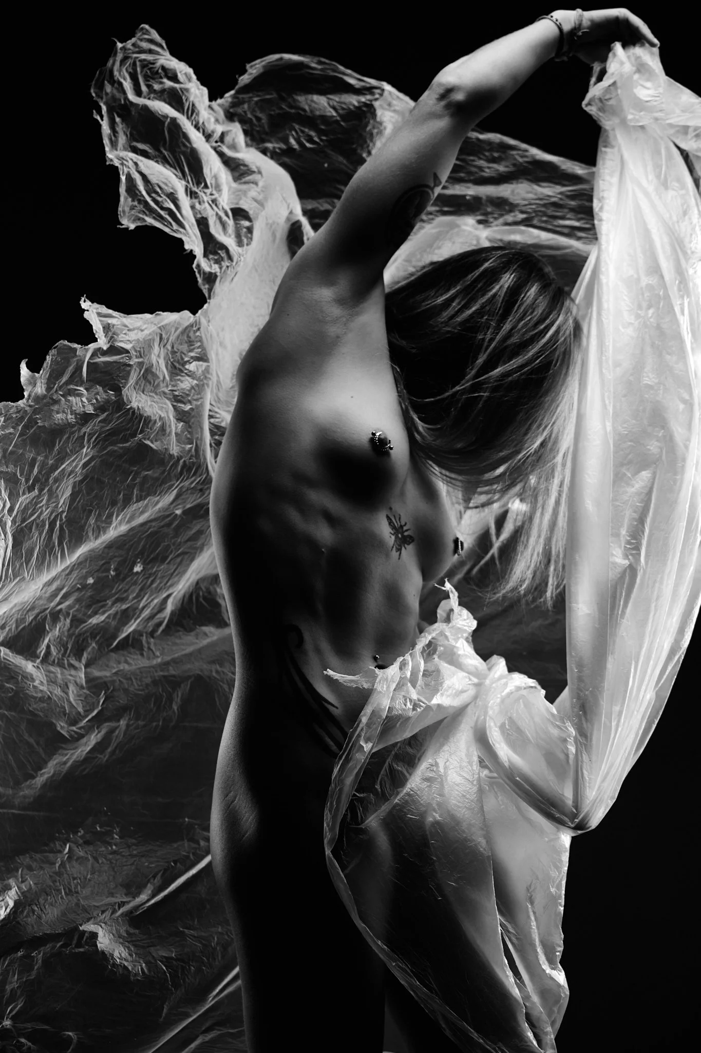 LP-vagues-corps-mouvement (11).jpg