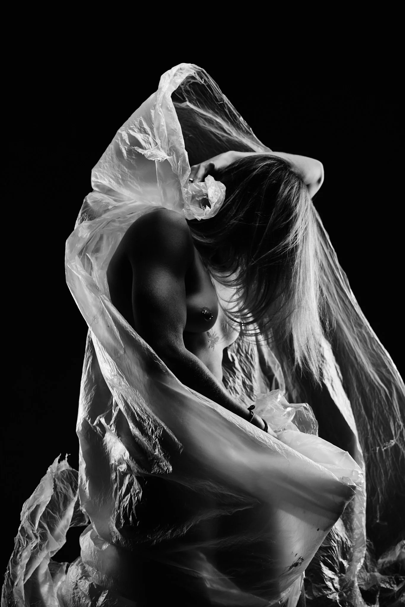 LP-vagues-corps-mouvement (12).jpg