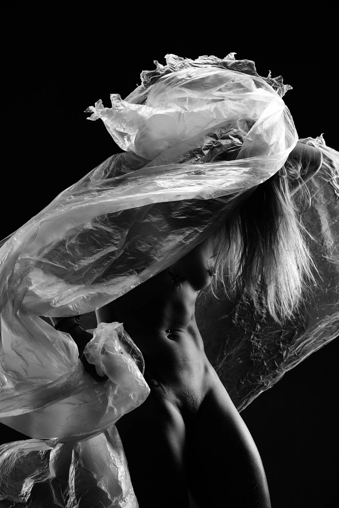 LP-vagues-corps-mouvement (9).jpg