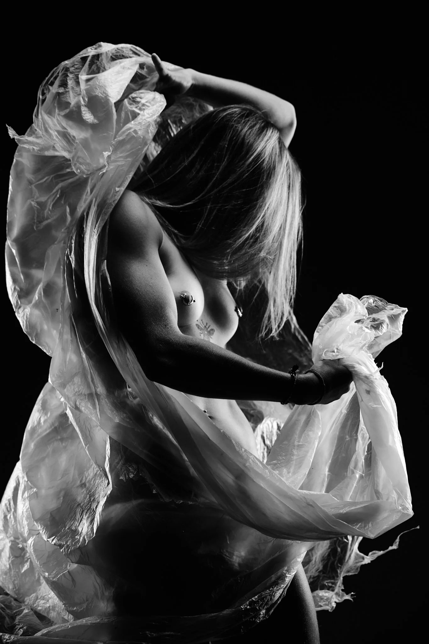 LP-vagues-corps-mouvement (10).jpg