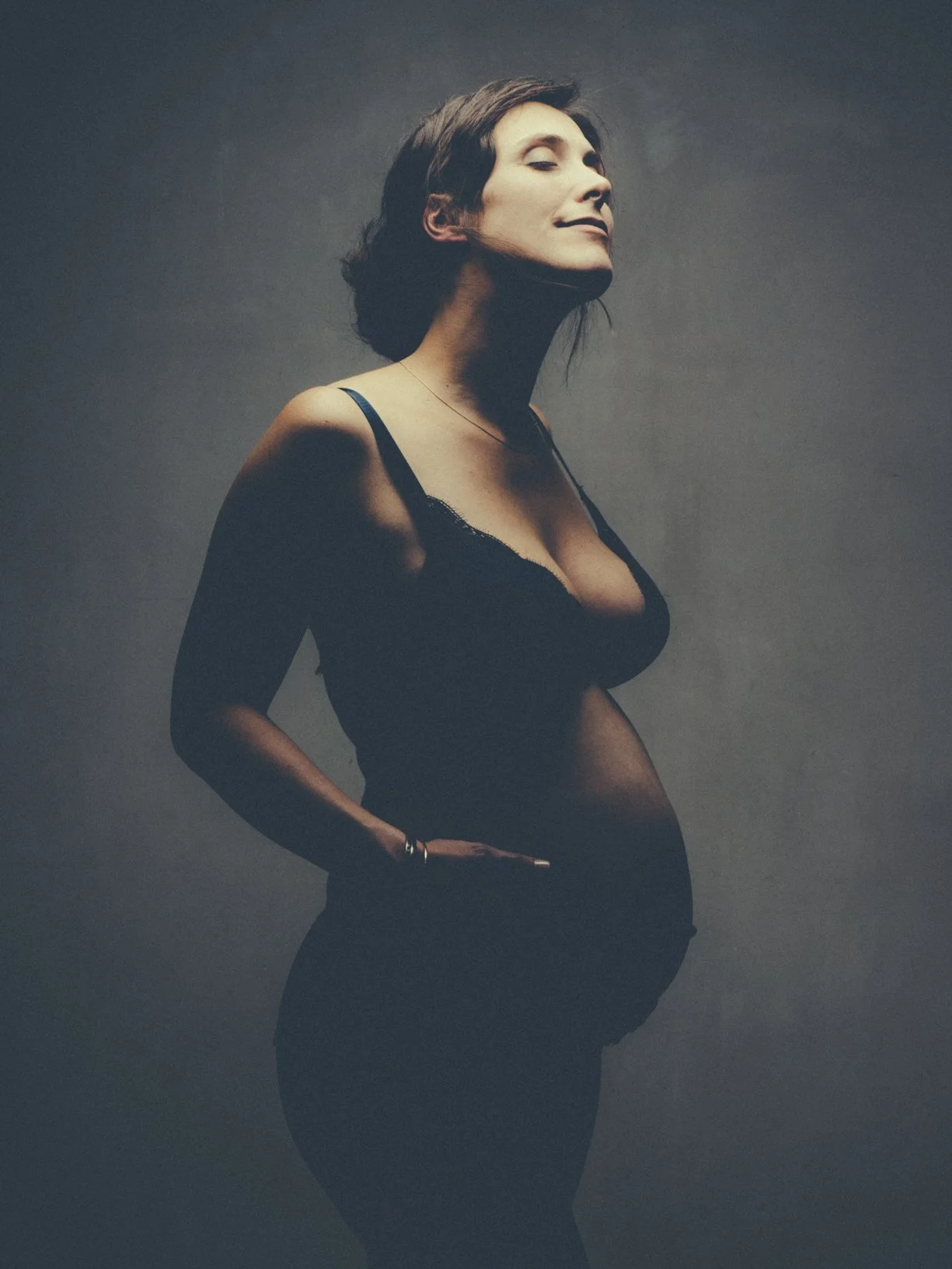 lionel-pesque-photographe-maternité-grossesse-toulouse-blagnac-005.jpg